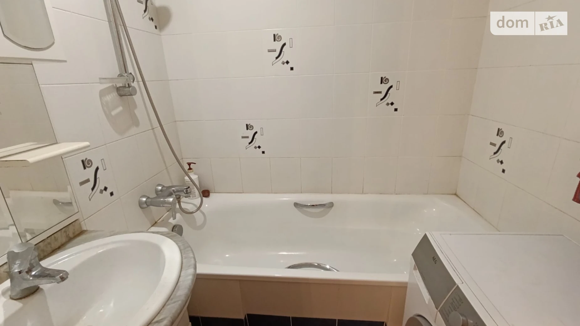 4-кімнатна квартира 85 кв. м у Запоріжжі, вул. Фортечна(Грязнова), 4 - фото 5