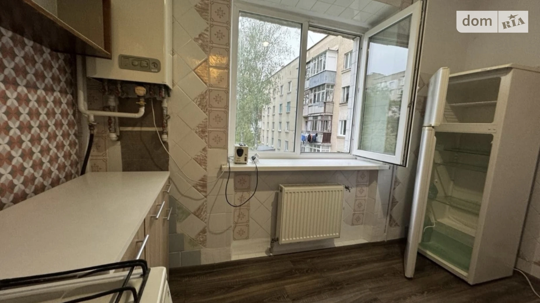 Здається в оренду 2-кімнатна квартира 50 кв. м у Вінниці, просп. Юності - фото 3