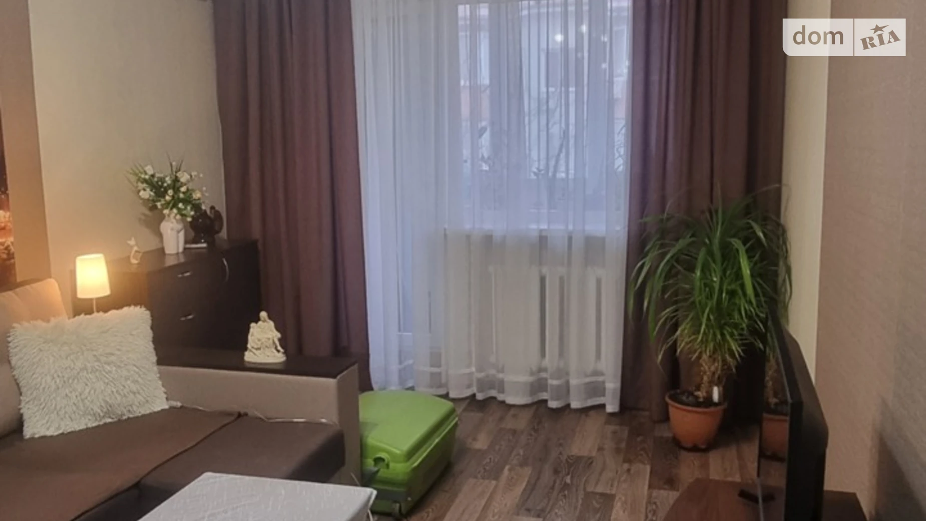 Продается 2-комнатная квартира 45.7 кв. м в Николаеве, цена: 30000 $ - фото 3