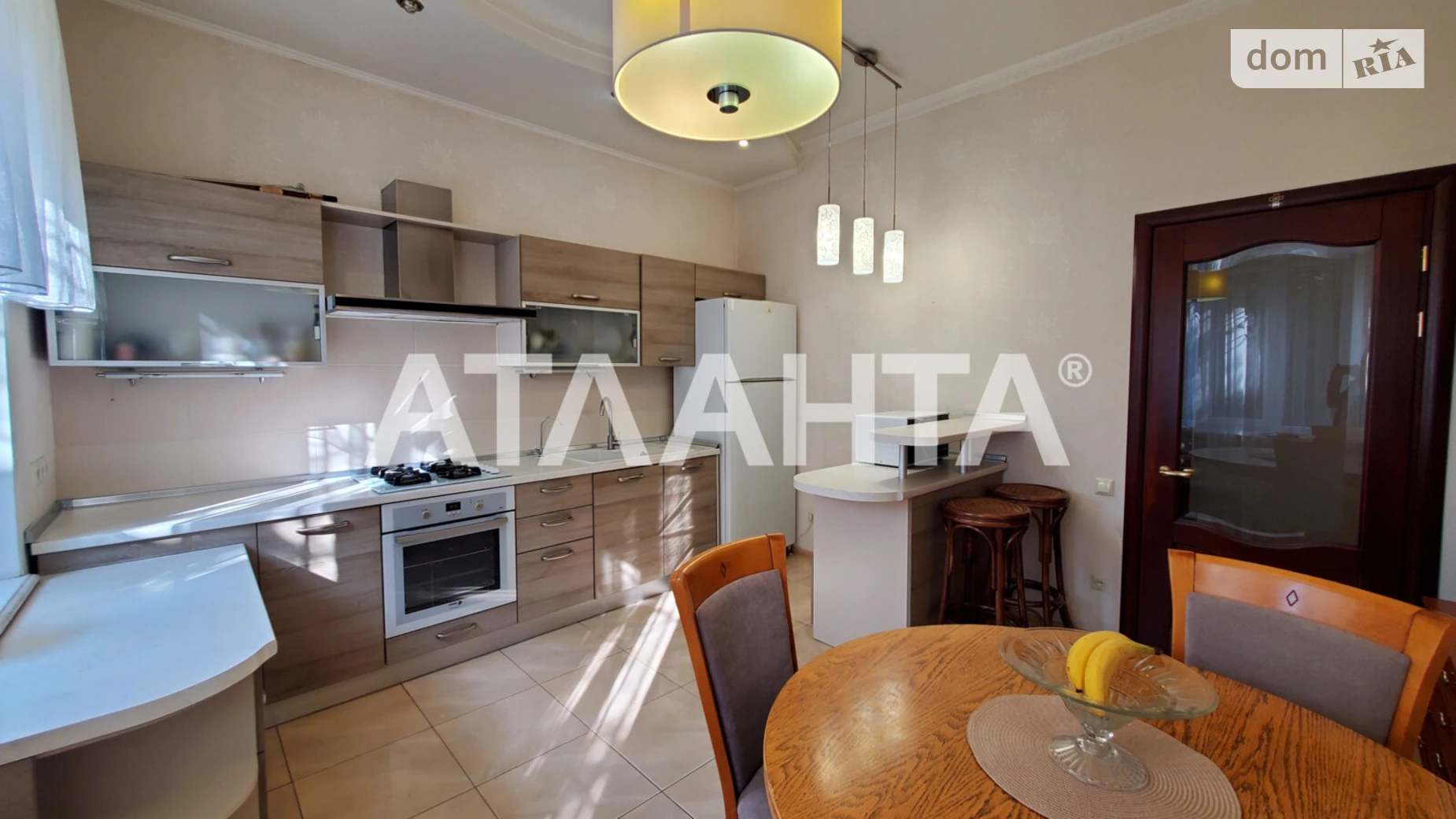 Продается дом на 2 этажа 253.4 кв. м с подвалом, цена: 250000 $ - фото 4