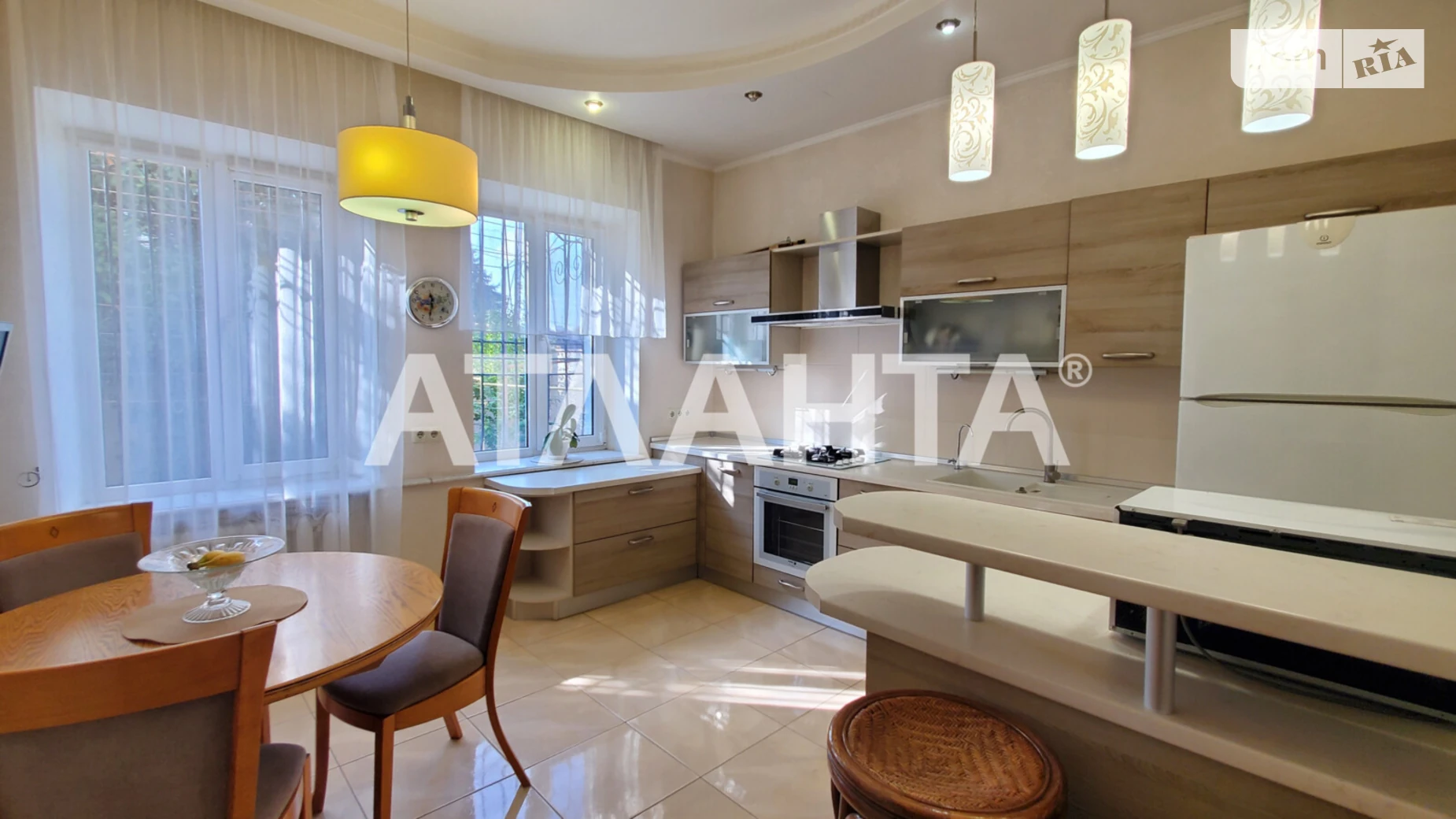 Продается дом на 2 этажа 253.4 кв. м с подвалом, цена: 250000 $ - фото 5