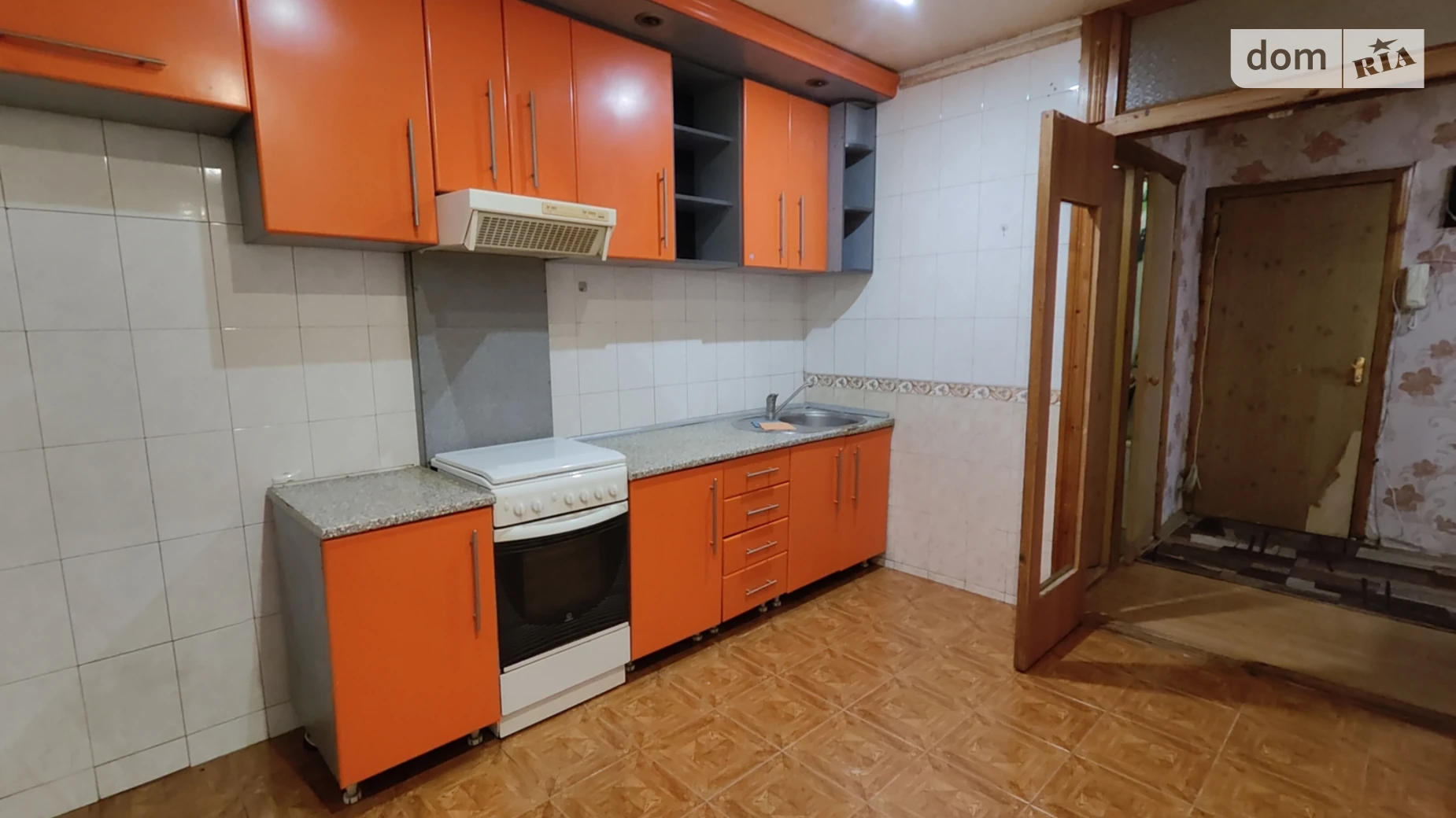 Продается 3-комнатная квартира 69.1 кв. м в Днепре, мас. Покровский - фото 3