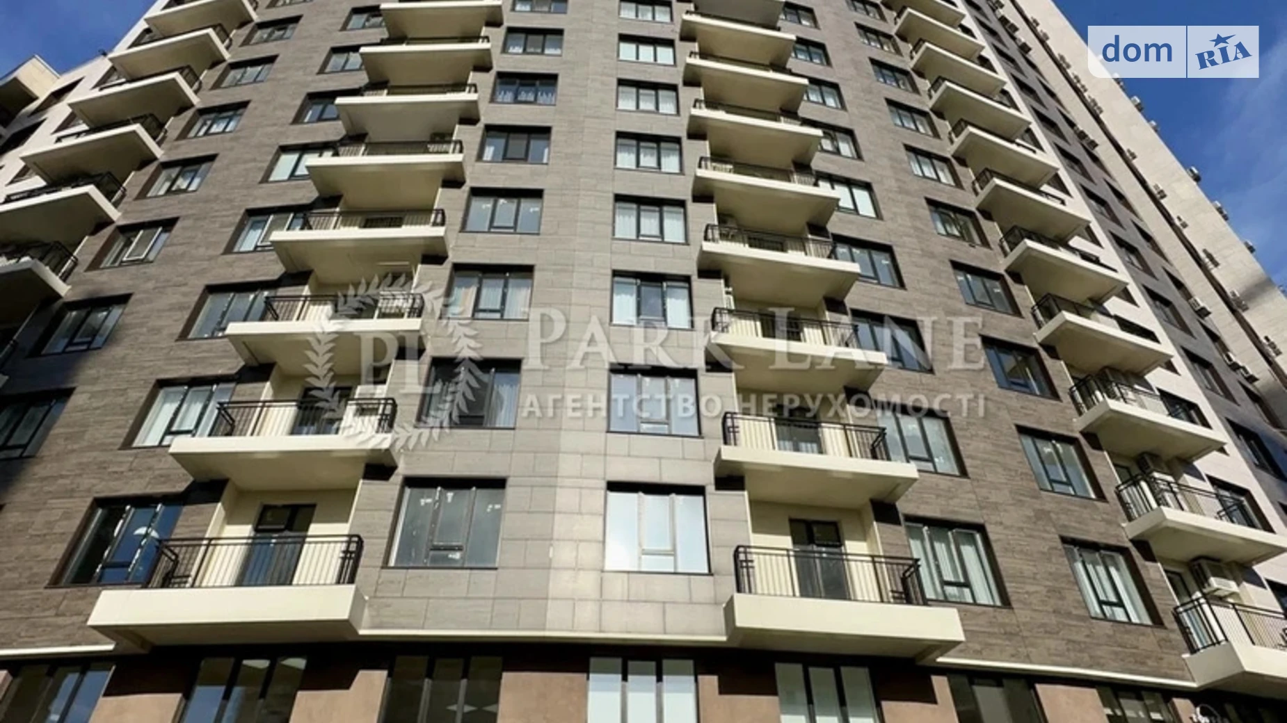 Продается 1-комнатная квартира 51 кв. м в Киеве, цена: 185000 $ - фото 2