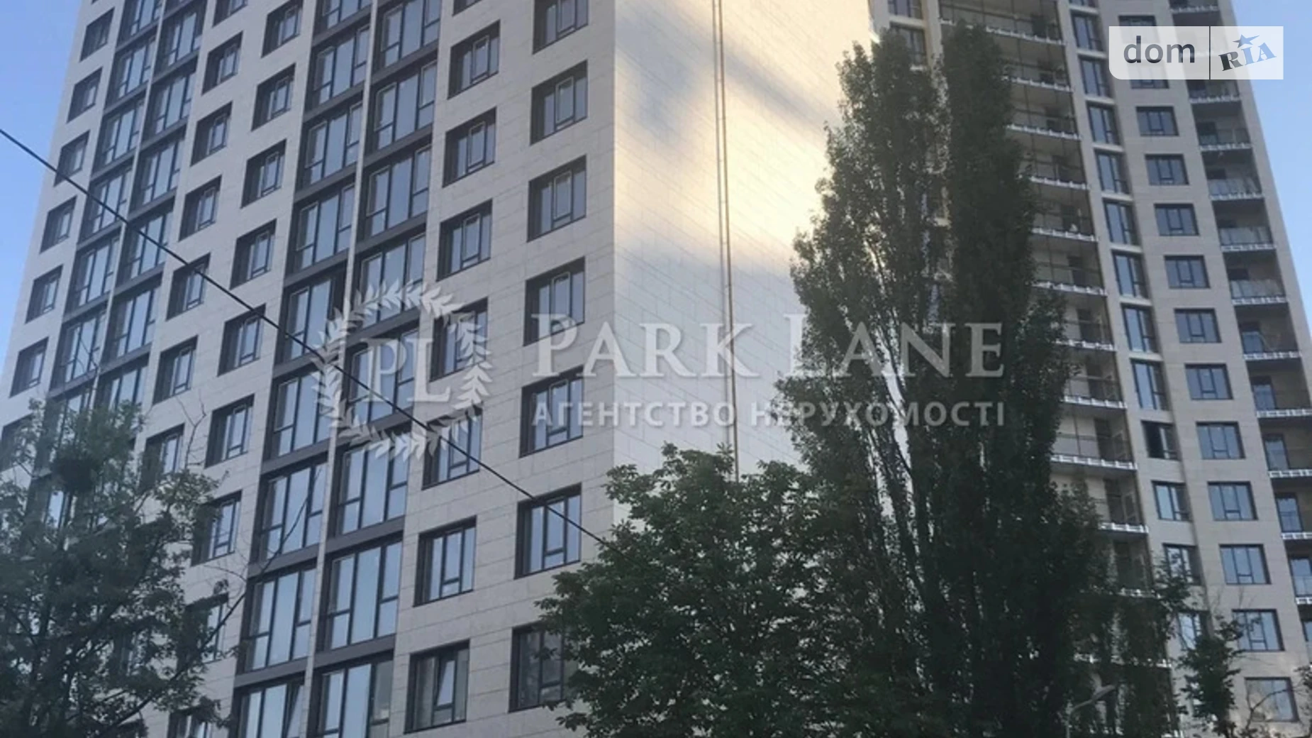 Продается 1-комнатная квартира 51 кв. м в Киеве, цена: 185000 $ - фото 3