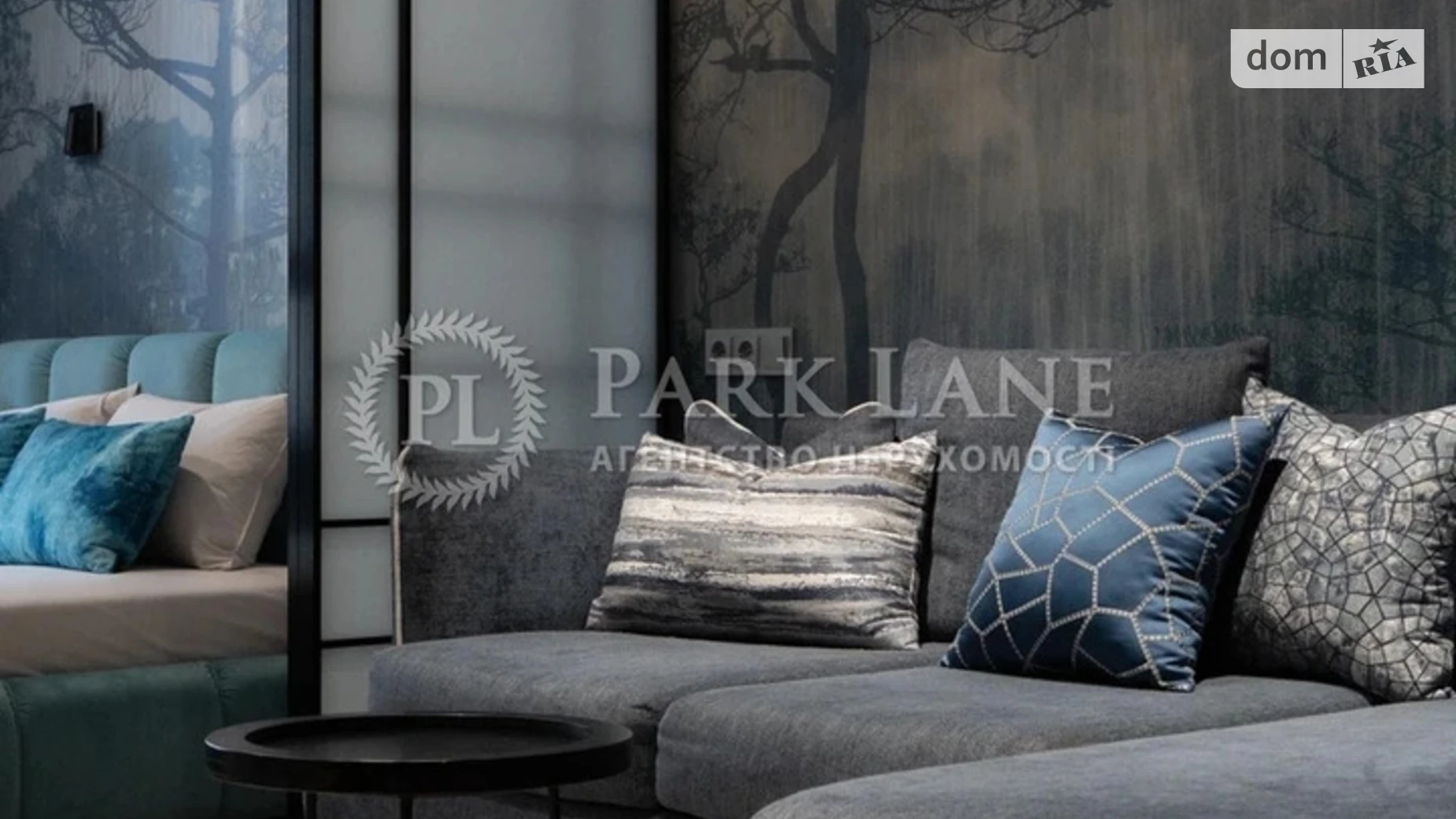 Продается 1-комнатная квартира 51 кв. м в Киеве, цена: 185000 $ - фото 5