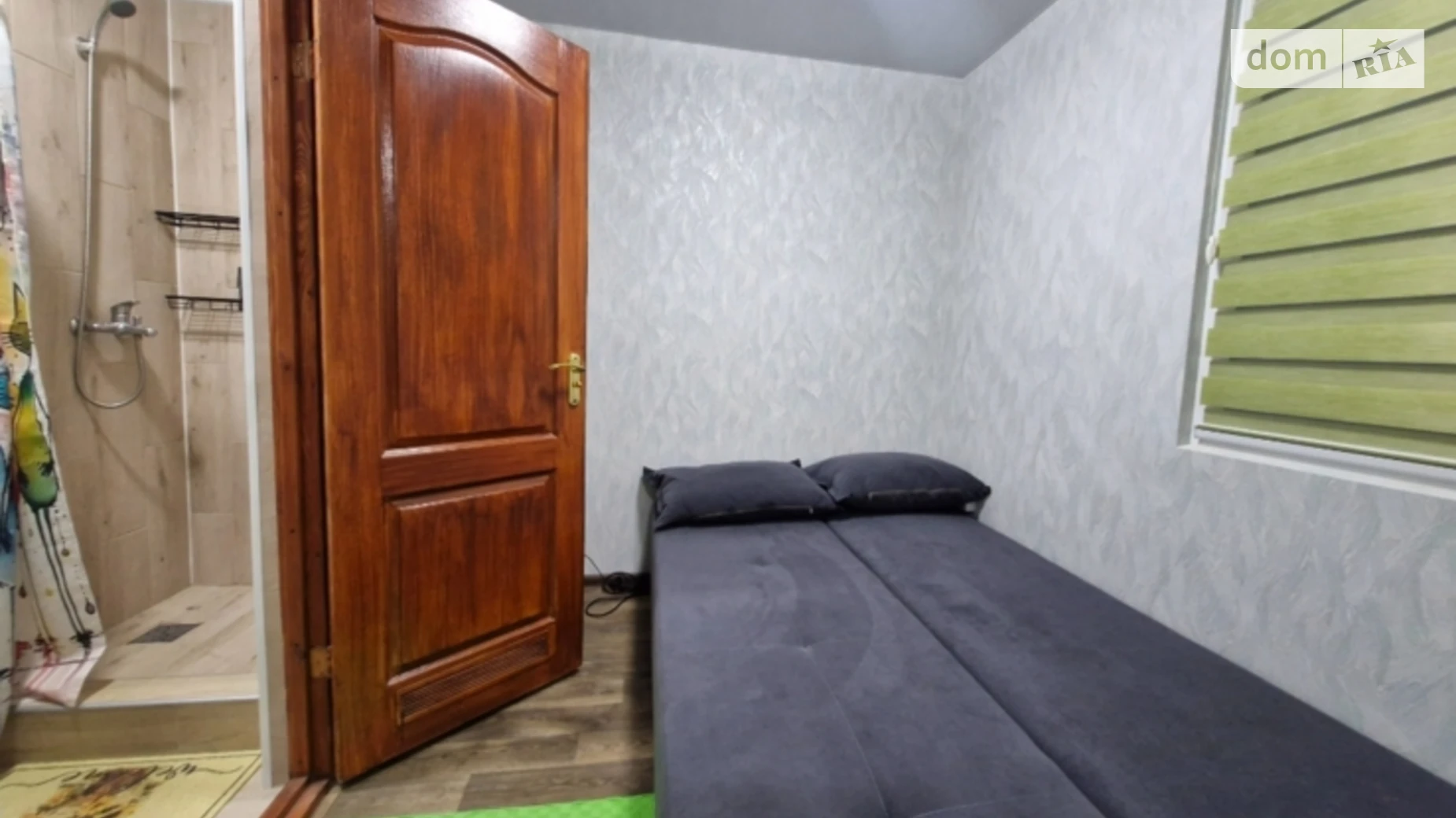 2-й пер. Стефаника Василия, 6 Академический Винница ЖК Академичный - фото 3