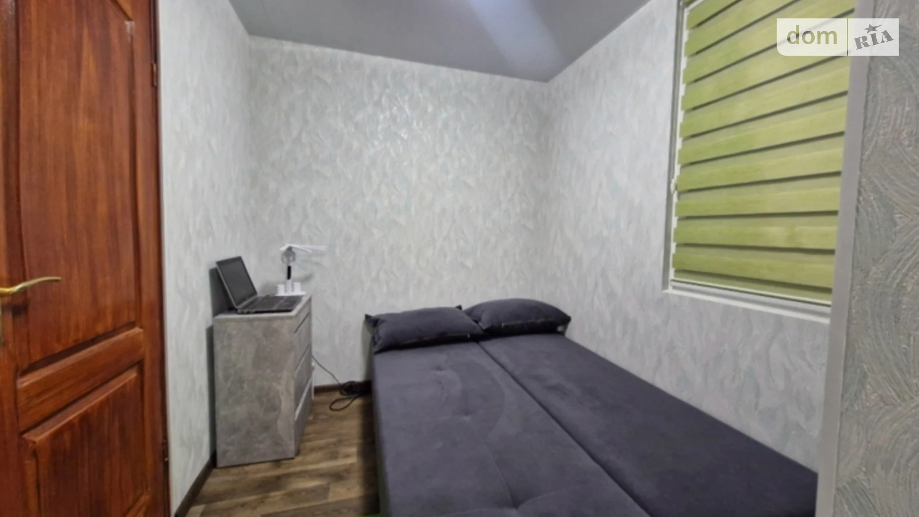 2-й пер. Стефаника Василия, 6 Академический Винница ЖК Академичный - фото 4