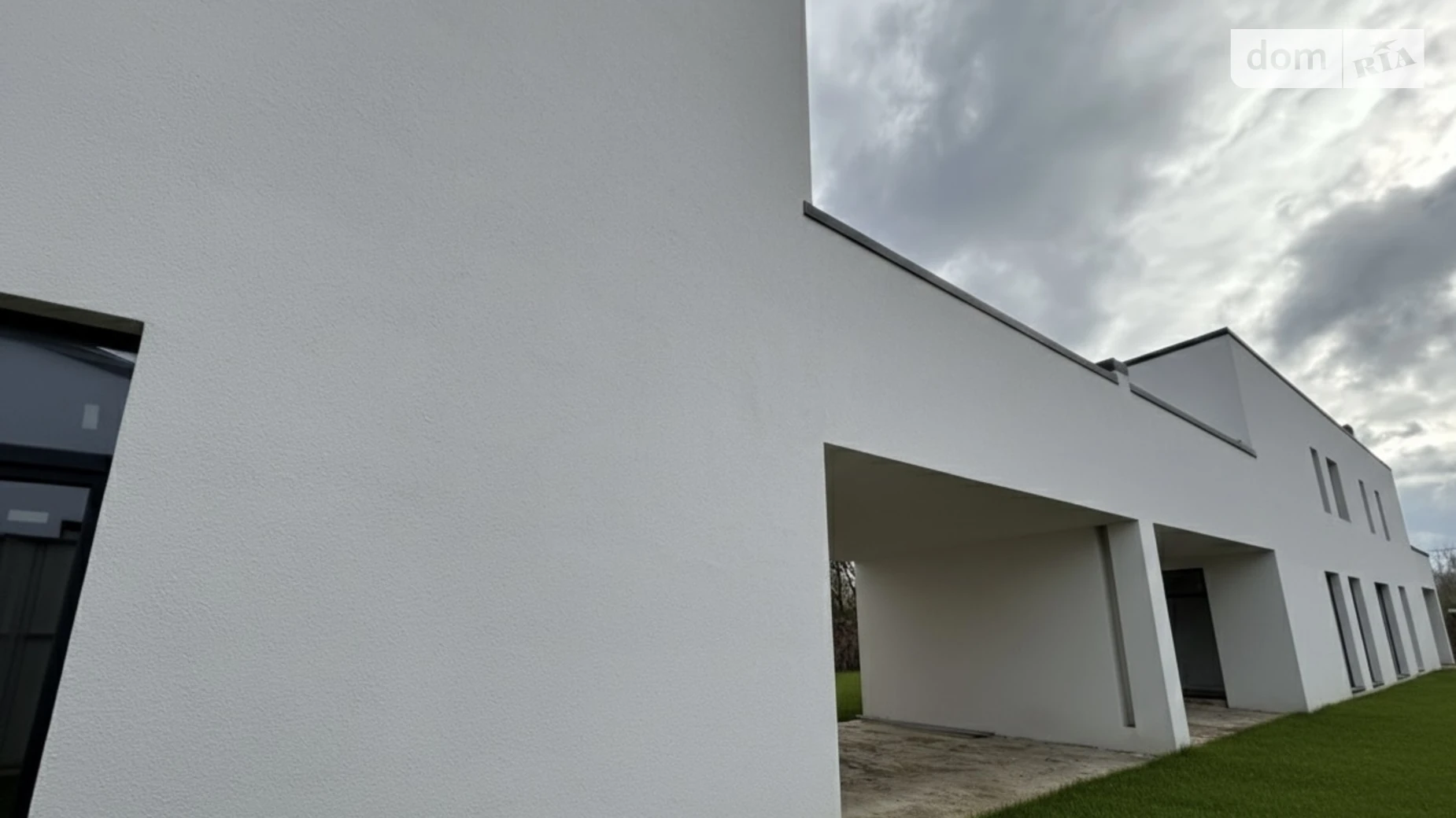 ул. Патриарха Владимира Каскад Ивано-Франковск, цена: 130000 $ - фото 3