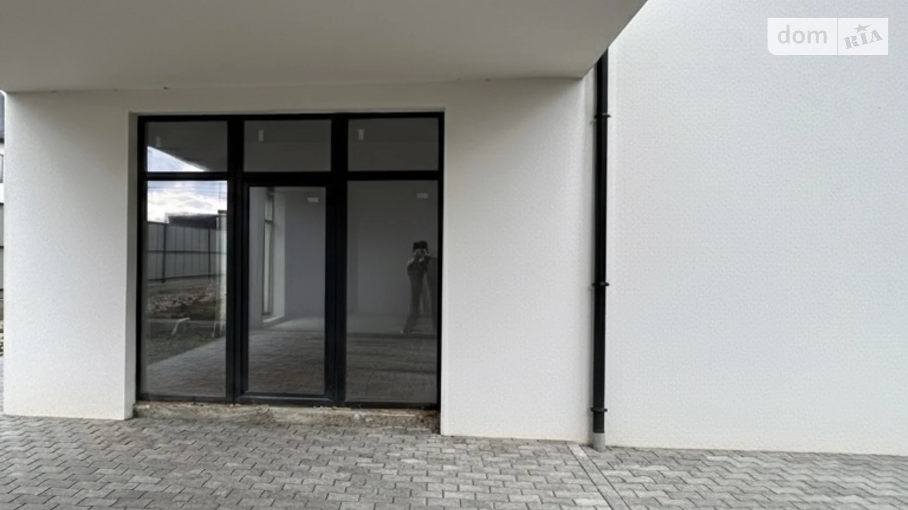 ул. Патриарха Владимира Каскад Ивано-Франковск, цена: 130000 $ - фото 2