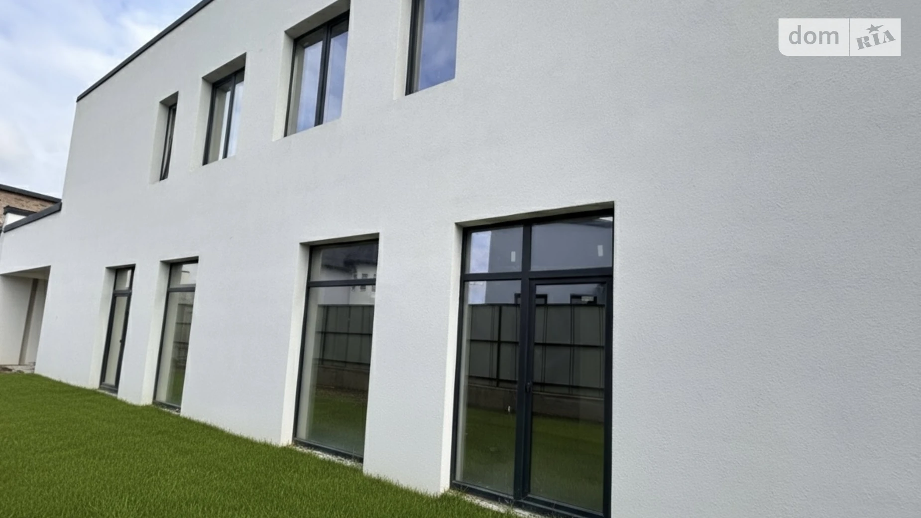 ул. Патриарха Владимира Каскад Ивано-Франковск, цена: 130000 $ - фото 4