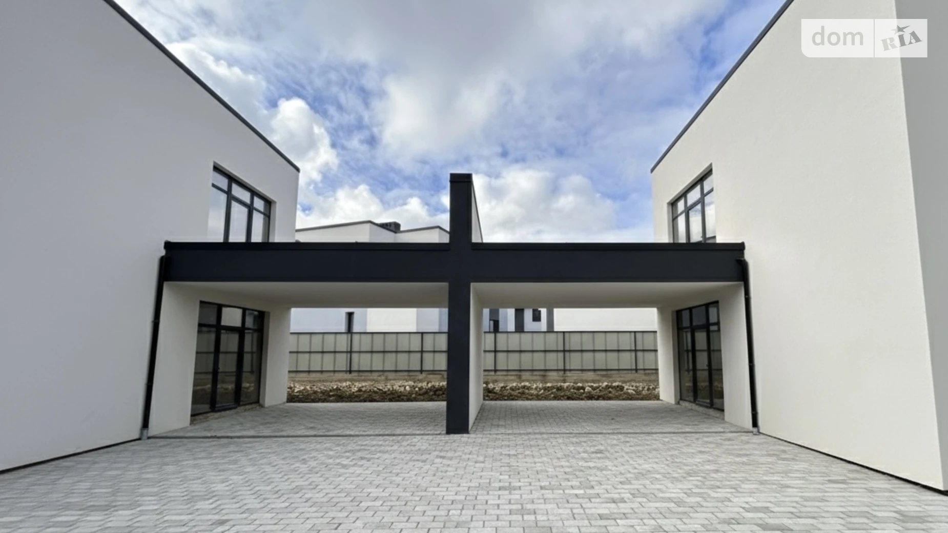 ул. Патриарха Владимира Каскад Ивано-Франковск, цена: 130000 $ - фото 5