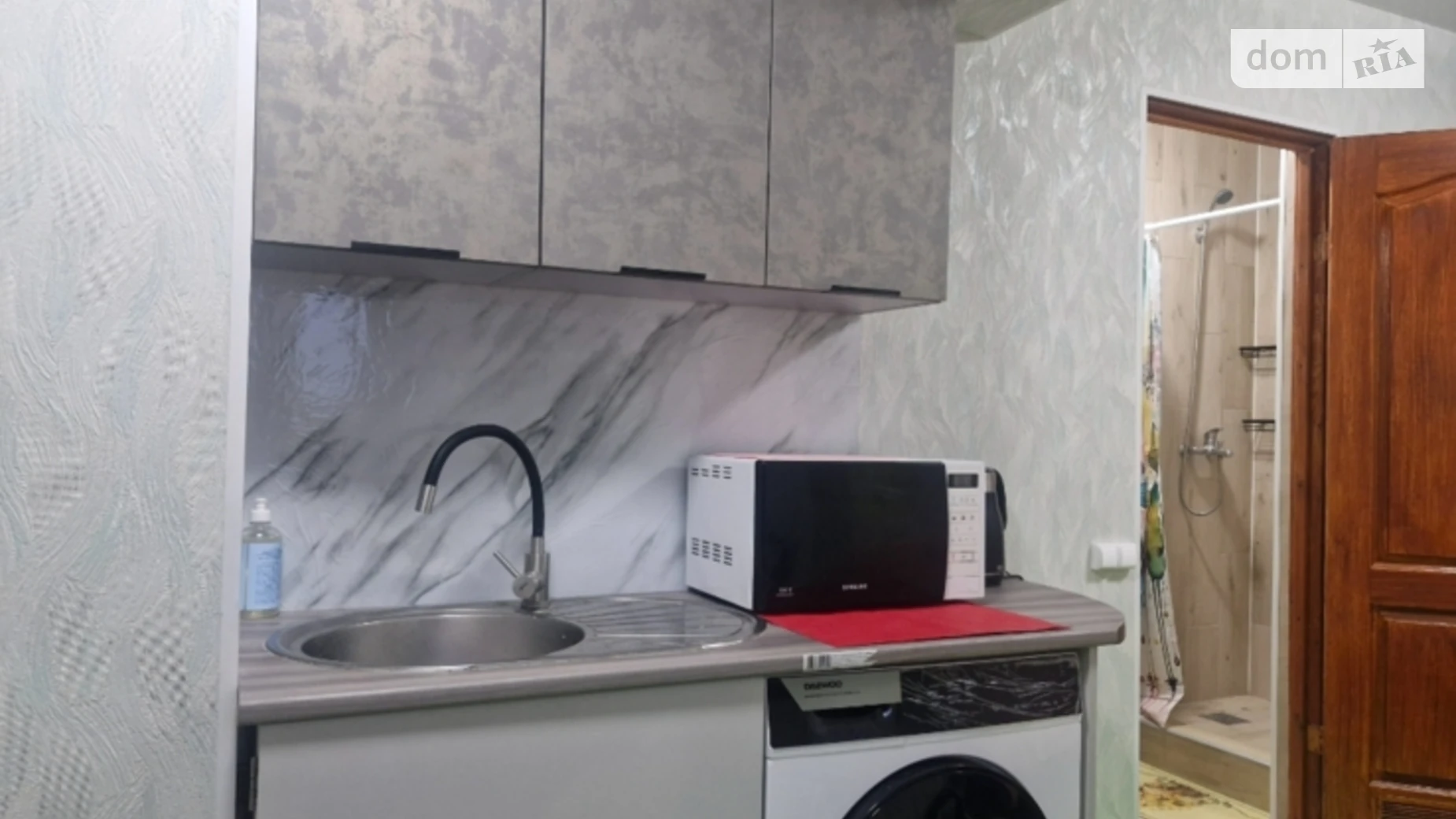 2-й пер. Стефаника Василия, 6 Академический Винница ЖК Академичный - фото 5