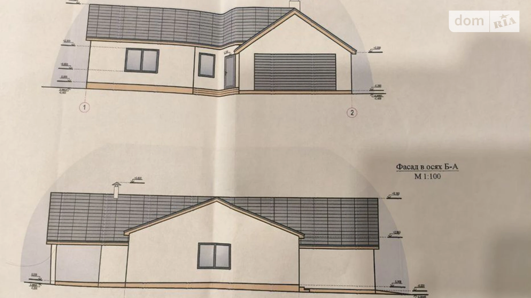 Продається земельна ділянка 10 соток у Київській області, цена: 24500 $ - фото 5
