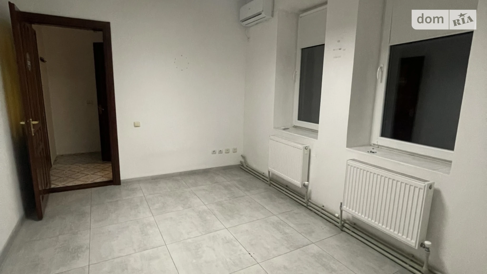 Сдается в аренду офис 18 кв. м в бизнес-центре, цена: 6000 грн - фото 5