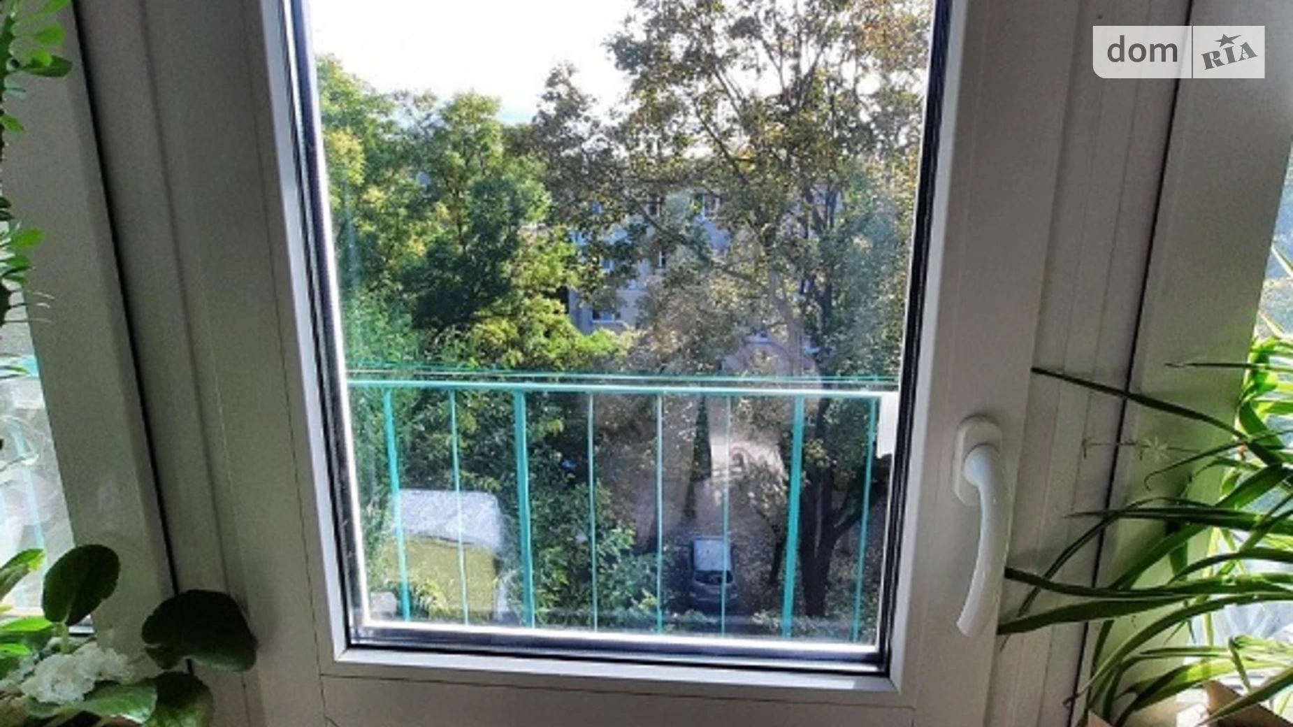 Продается 1-комнатная квартира 32.8 кв. м в Одессе, ул. Героев Крут - фото 5