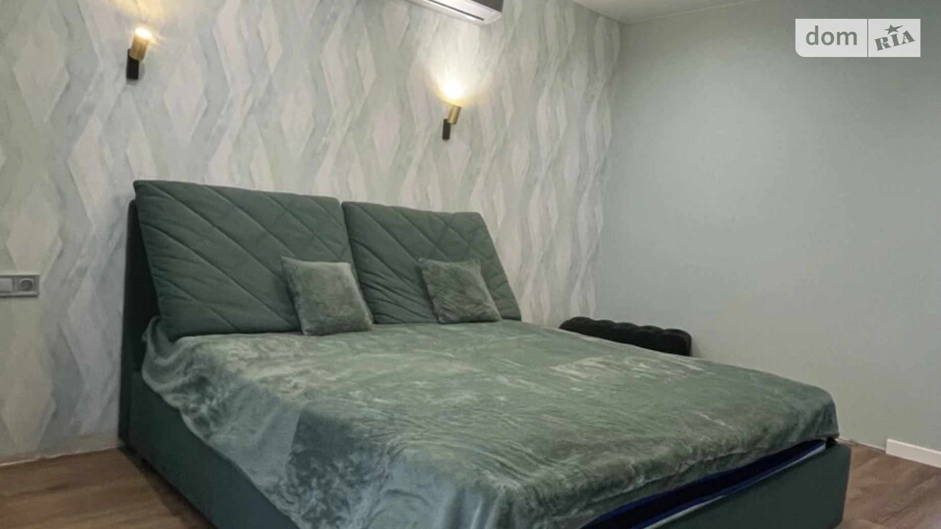 Продается 3-комнатная квартира 81.2 кв. м в Софиевской Борщаговке, ул. Молодёжная, 4 - фото 5