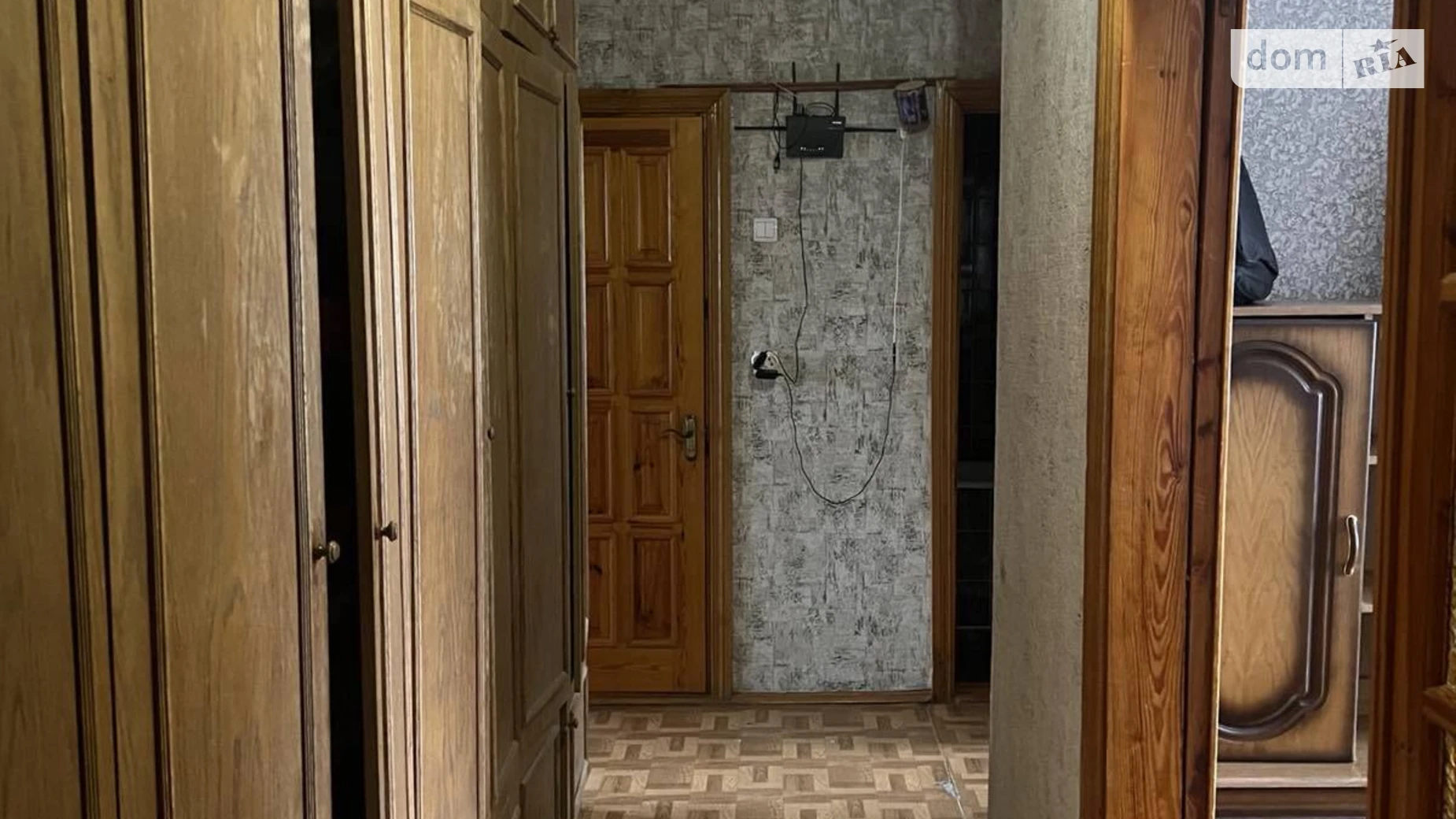 Продається 3-кімнатна квартира 67.1 кв. м у Рівному, вул. Млинівська, 39 - фото 3