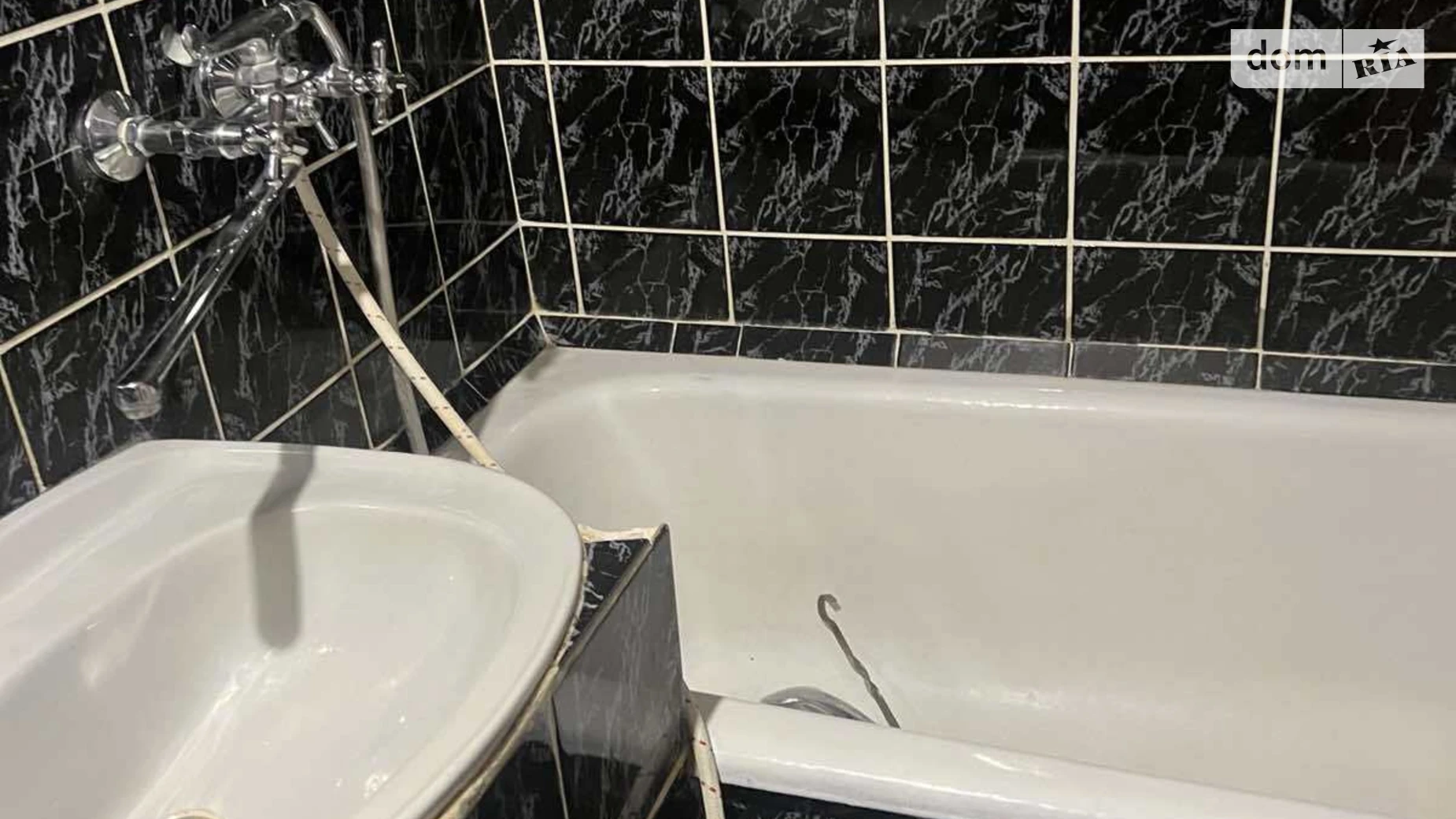 Продається 3-кімнатна квартира 67.1 кв. м у Рівному, вул. Млинівська, 39 - фото 5