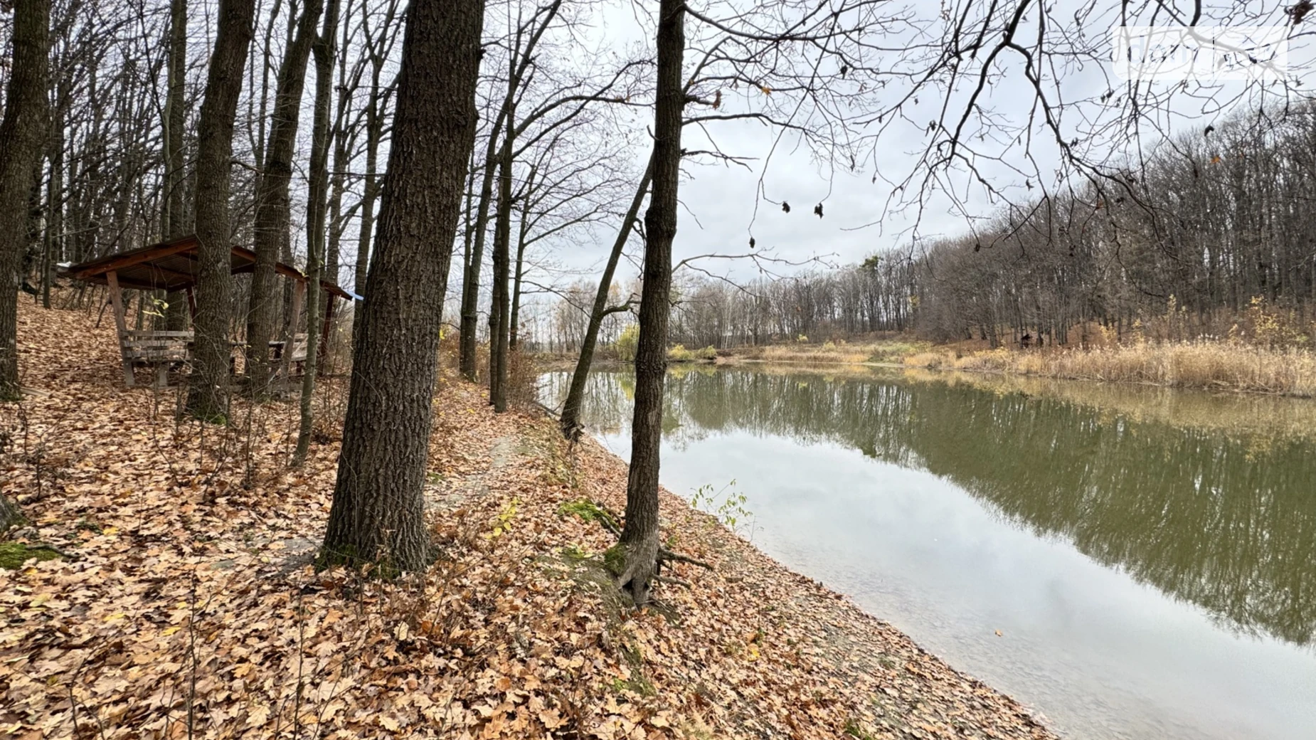 ул. Липовая Якушинцы, цена: 10000 $ - фото 4