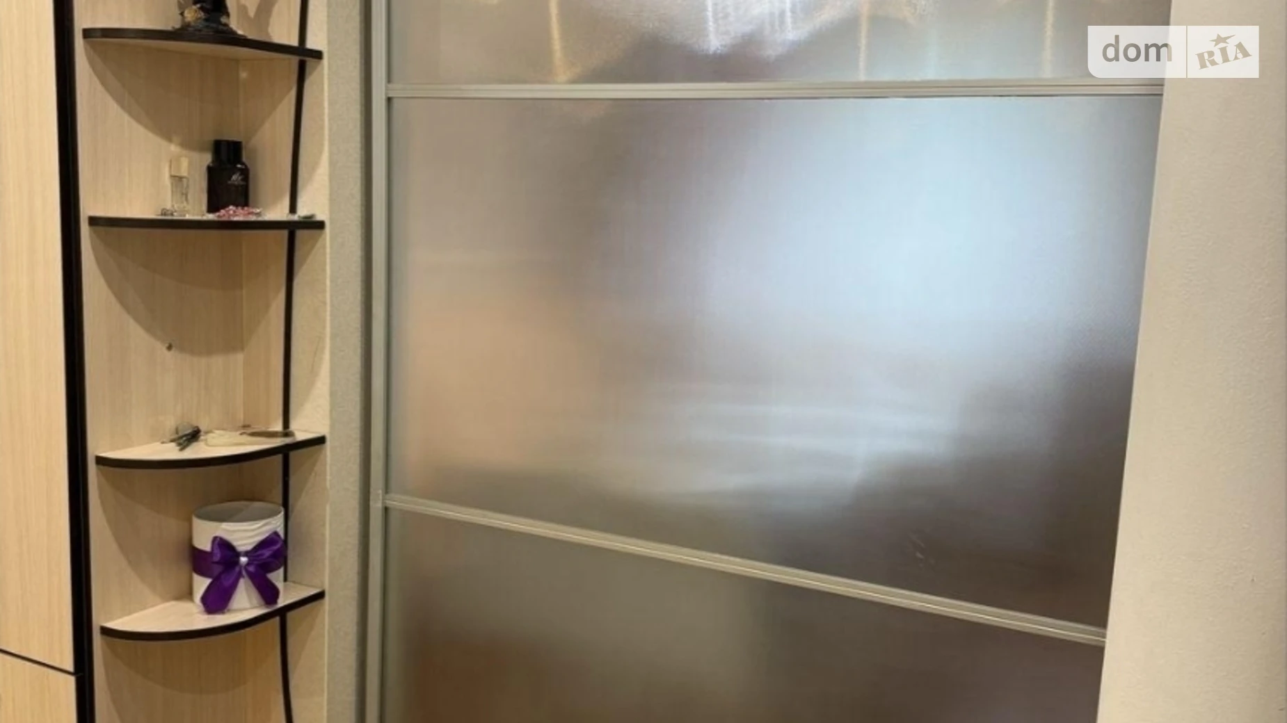 Продается 3-комнатная квартира 63 кв. м в Николаеве - фото 3