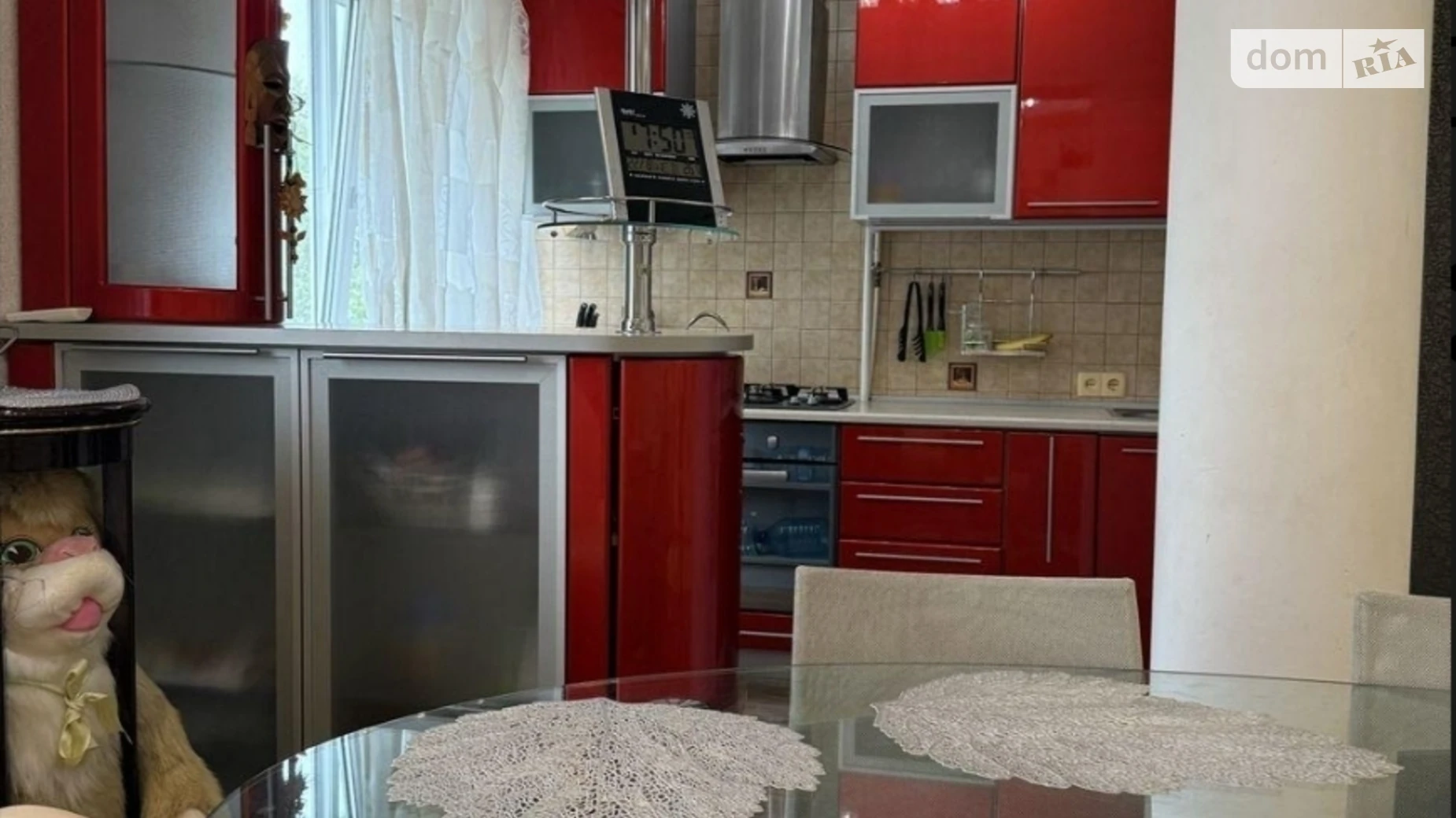 Продается 3-комнатная квартира 63 кв. м в Николаеве - фото 5