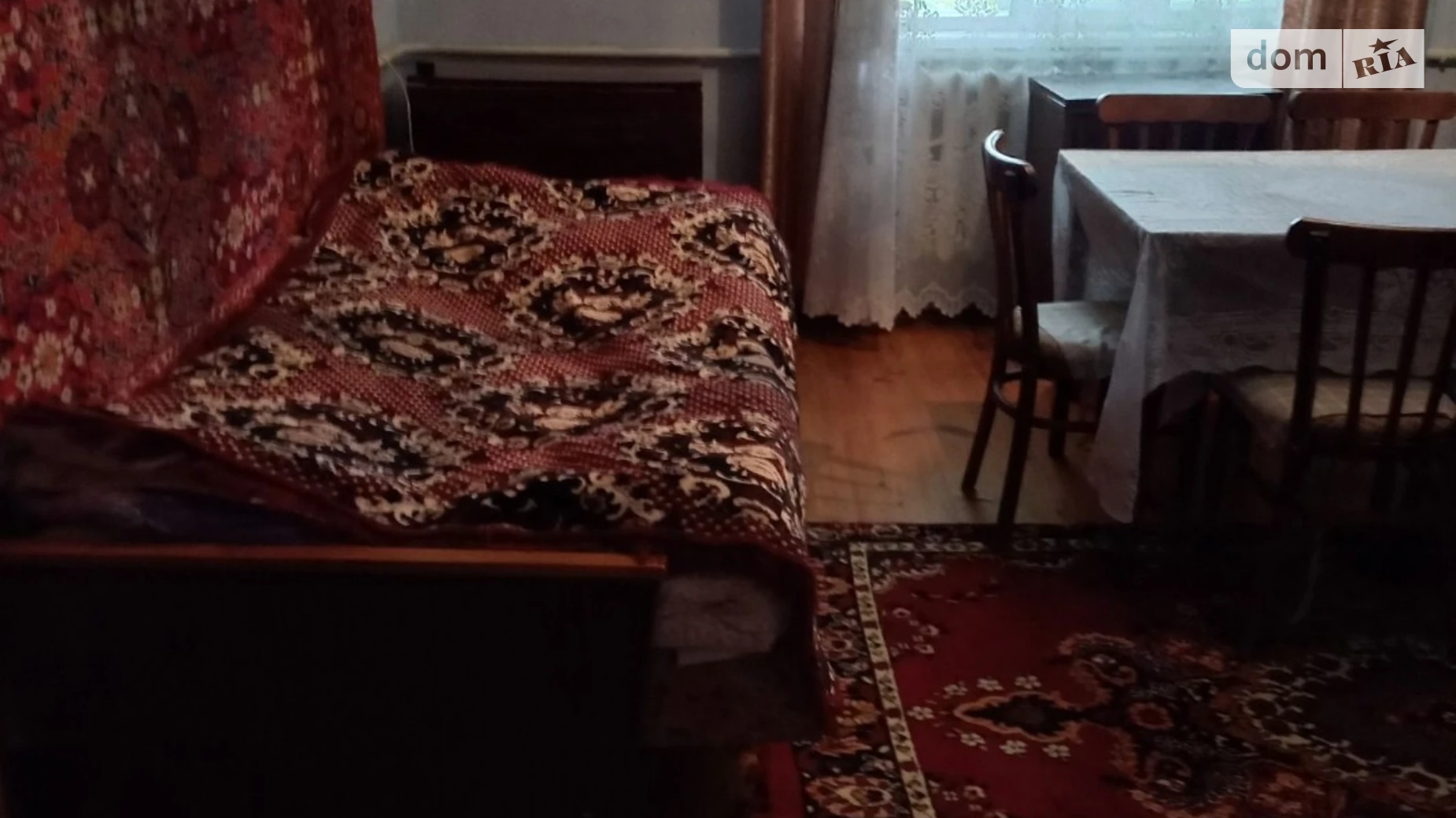 Продается одноэтажный дом 126.7 кв. м с садом, цена: 32000 $ - фото 3