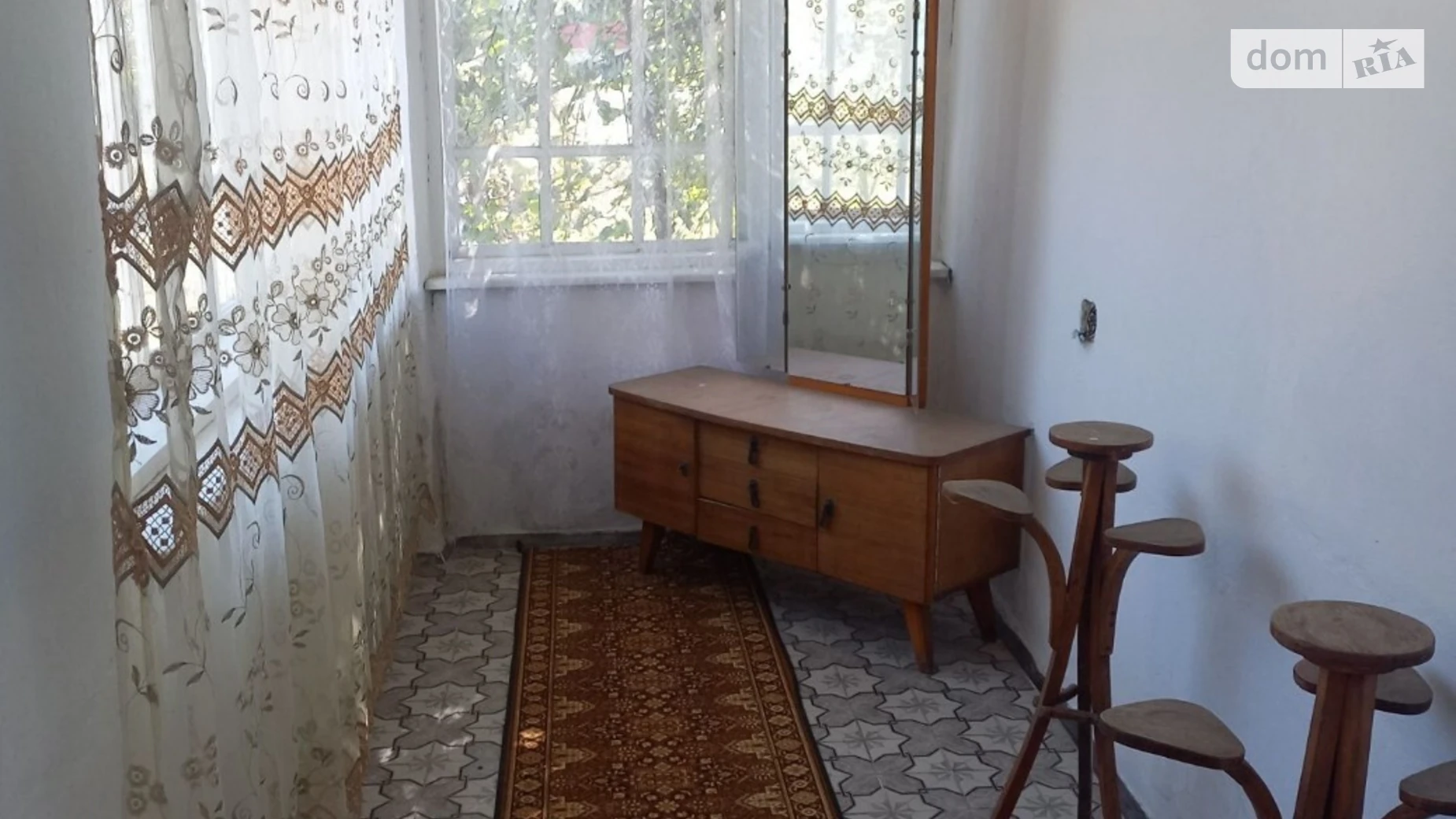 Продается одноэтажный дом 126.7 кв. м с садом, цена: 32000 $ - фото 4