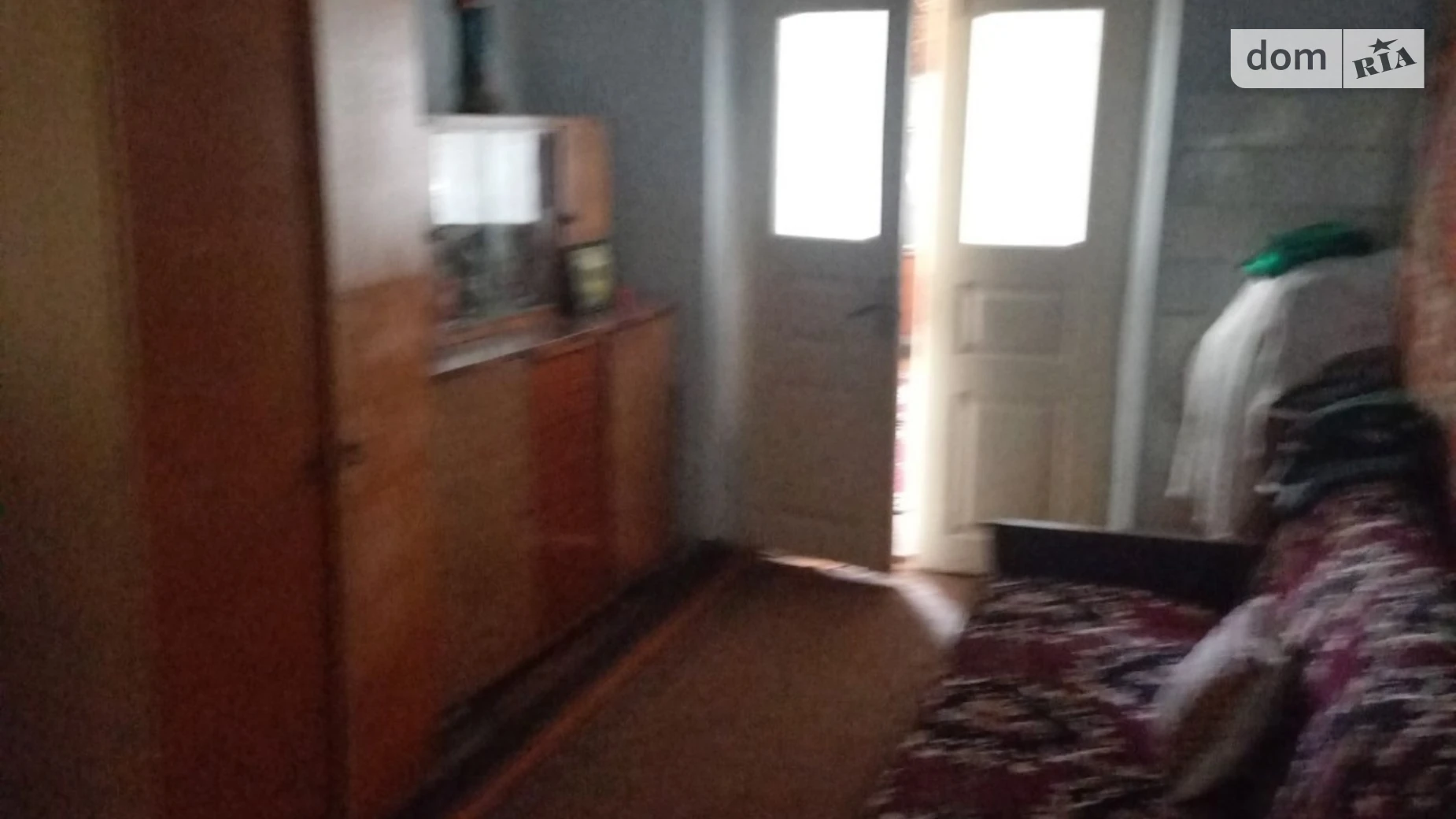 Продается одноэтажный дом 126.7 кв. м с садом, цена: 32000 $ - фото 5