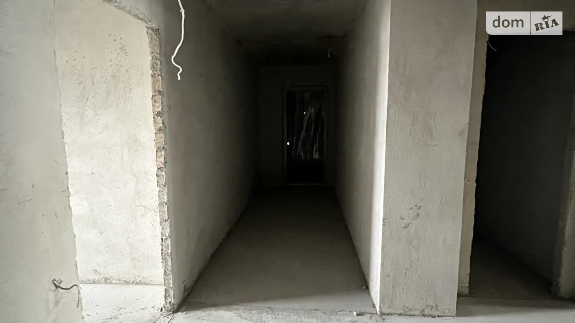 3-кімнатна квартира 92.3 кв. м у Тернополі, вул. Володимира Великого, 9В - фото 5