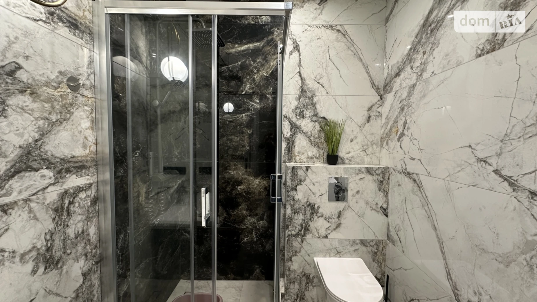 Продается 1-комнатная квартира 41 кв. м в Одессе, ул. Генуэзская, 1/1 - фото 5