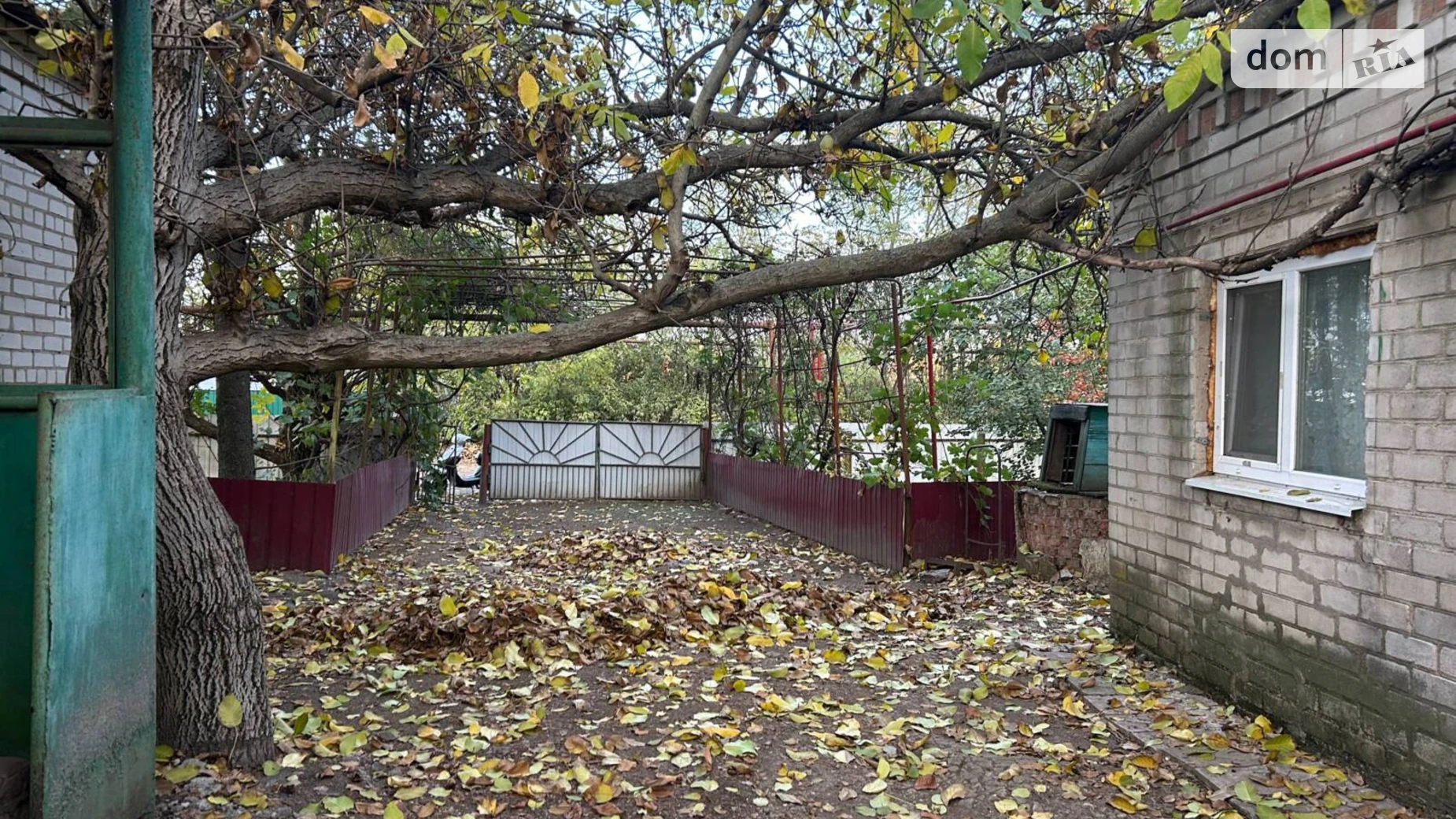 Продается одноэтажный дом 75.8 кв. м с беседкой, цена: 14000 $ - фото 3