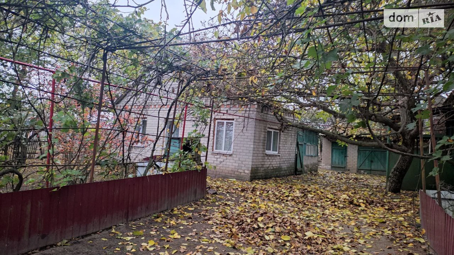 Продается одноэтажный дом 75.8 кв. м с беседкой, цена: 14000 $ - фото 4