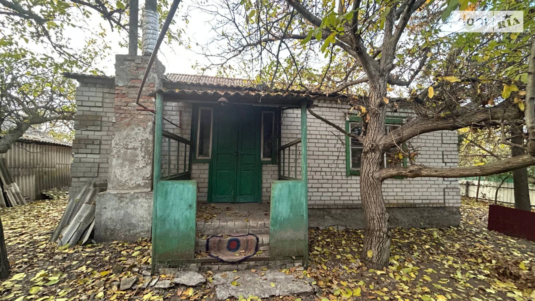 Продается одноэтажный дом 75.8 кв. м с беседкой, цена: 14000 $ - фото 5