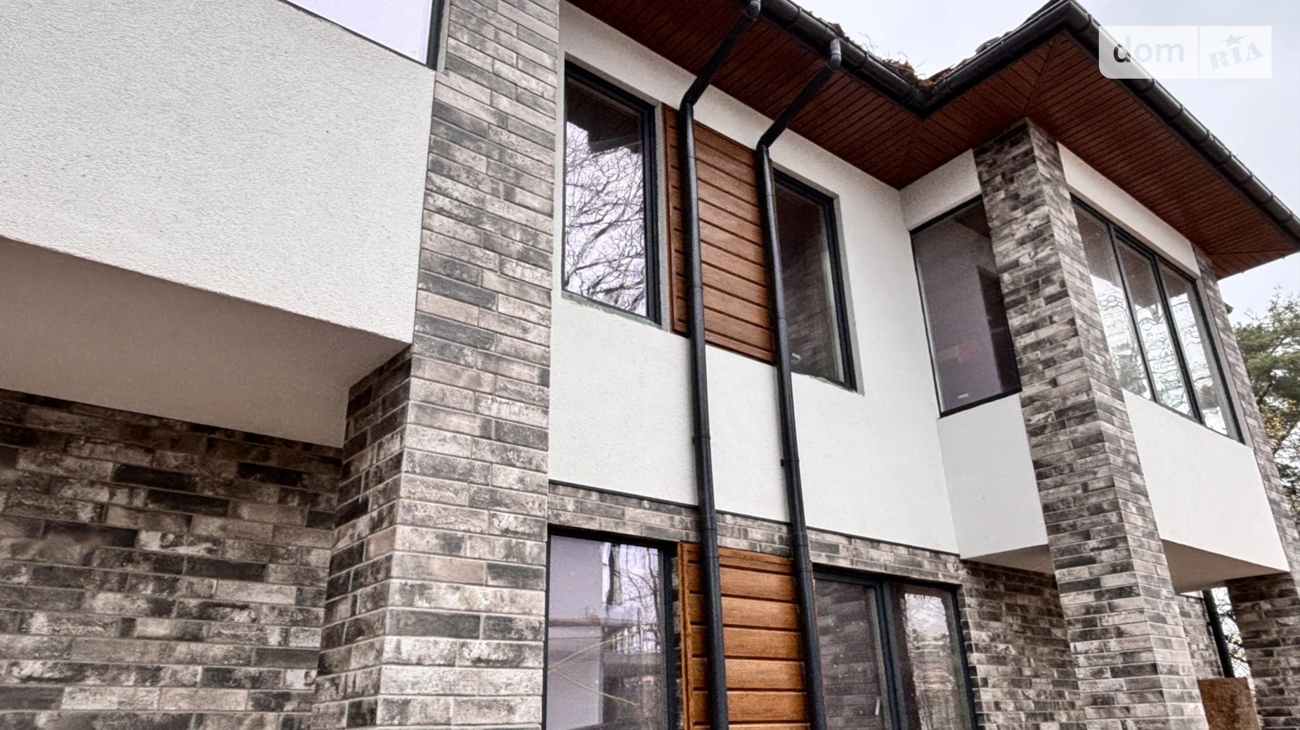 ул. Академика Ромоданова(Толстого), 3 Ирпень, цена: 135000 $ - фото 2