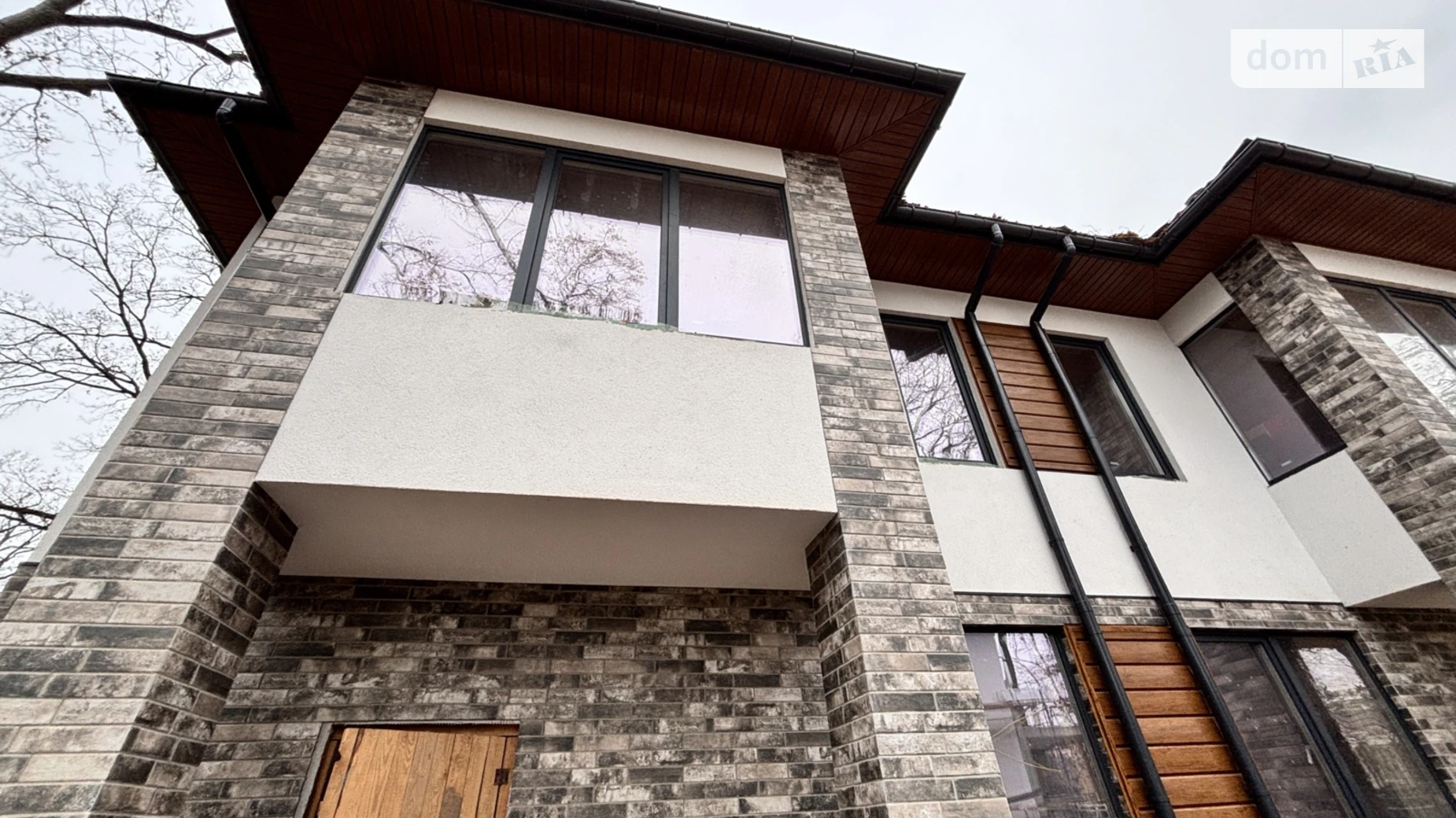 ул. Академика Ромоданова(Толстого), 3 Ирпень, цена: 135000 $ - фото 3