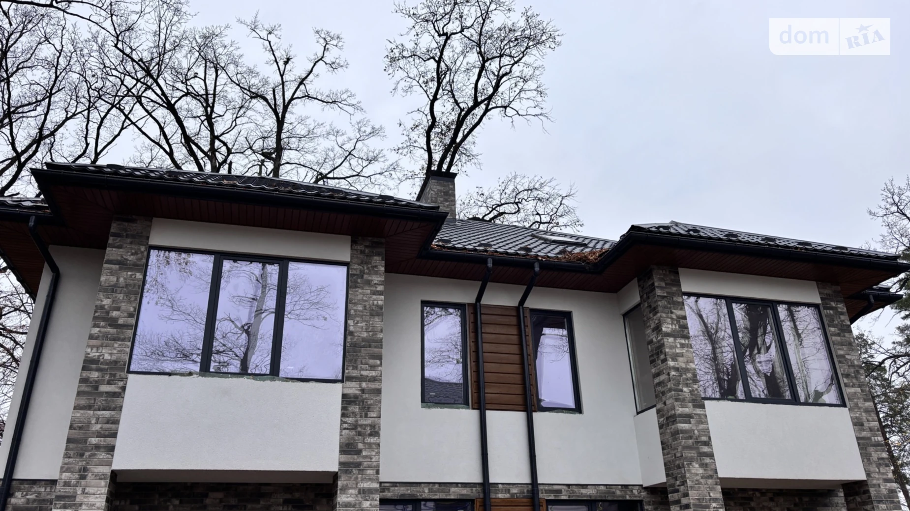 ул. Академика Ромоданова(Толстого), 3 Ирпень, цена: 135000 $ - фото 4