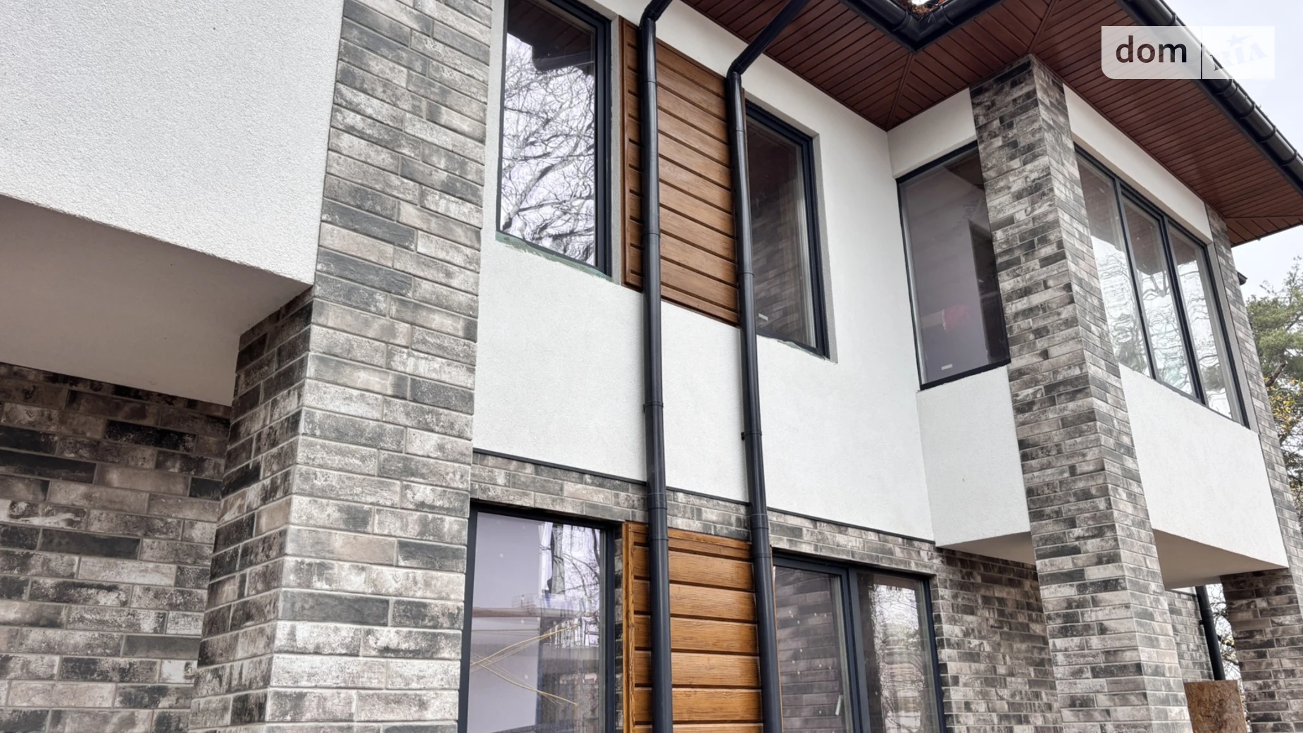 ул. Академика Ромоданова(Толстого), 3 Ирпень, цена: 135000 $ - фото 5