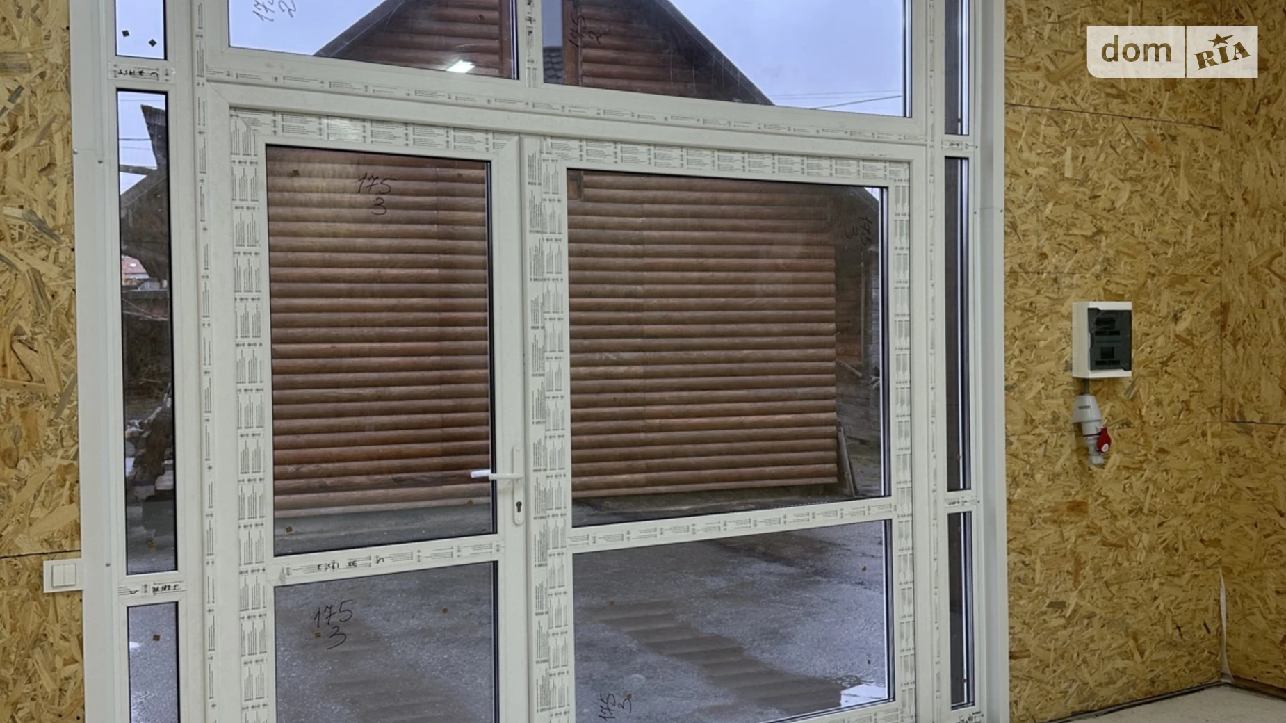 Здається в оренду приміщення вільного призначення 53 кв. м в 1-поверховій будівлі, цена: 10000 грн - фото 3