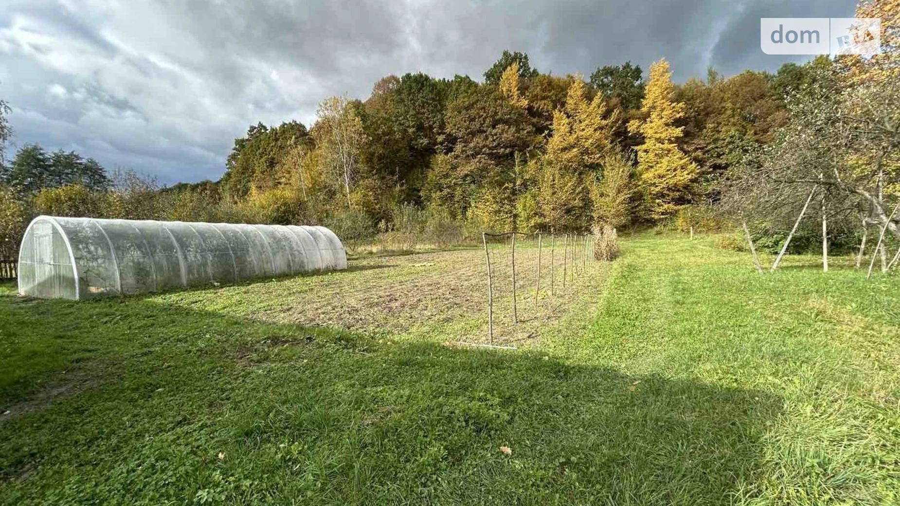 вулиця Незалежності Люча, цена: 49000 $ - фото 5