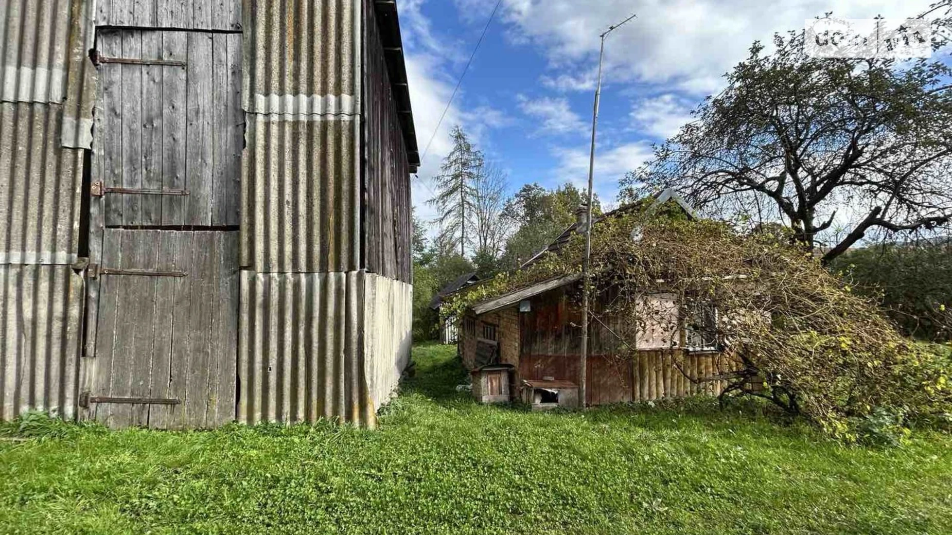 вулиця Незалежності Люча, цена: 49000 $ - фото 4