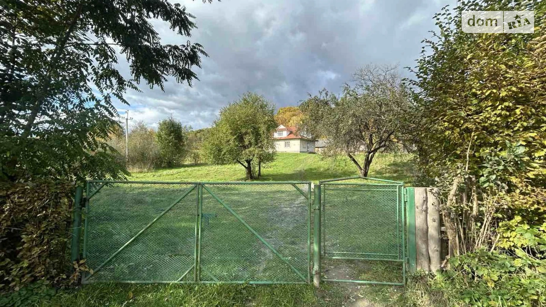 вулиця Незалежності Люча, цена: 49000 $ - фото 3