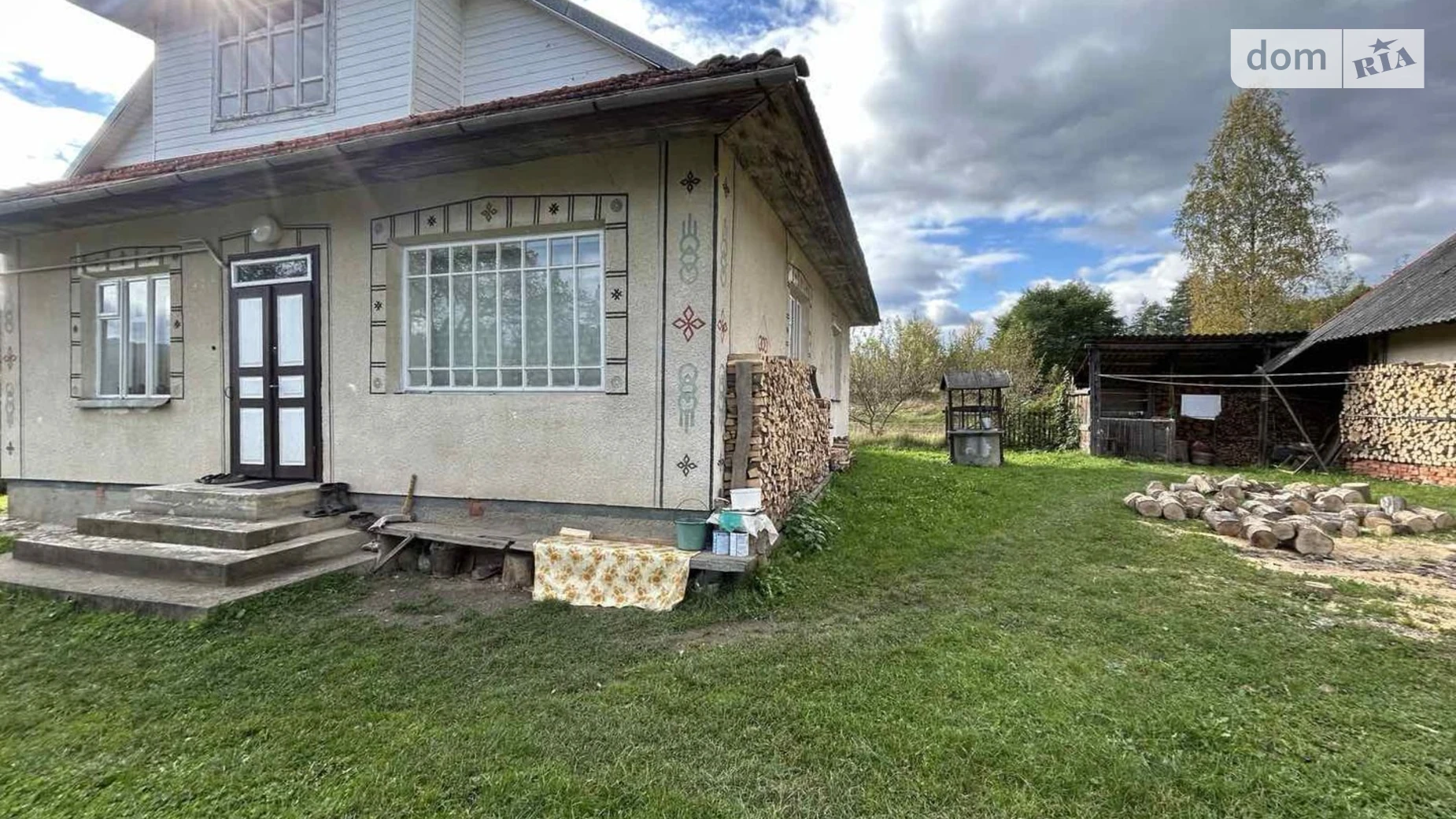 вулиця Незалежності Люча, цена: 49000 $ - фото 2