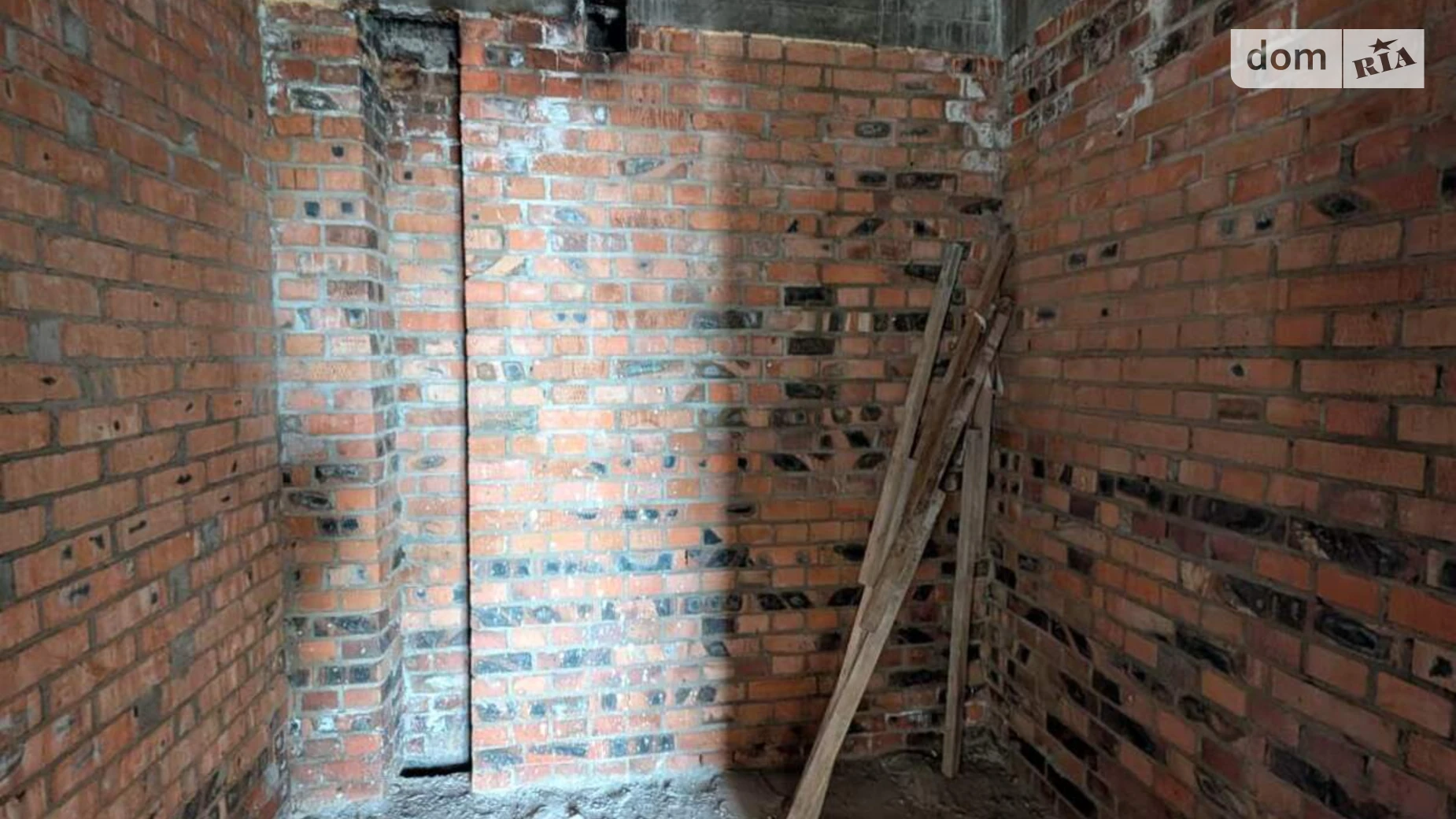 Продается 1-комнатная квартира 46.48 кв. м в Хмельницком, пер. Симона Петлюры(Куприна), 7/3 - фото 4