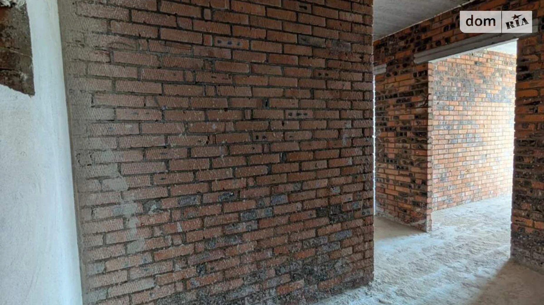 Продается 1-комнатная квартира 46.48 кв. м в Хмельницком, пер. Симона Петлюры(Куприна), 7/3 - фото 5