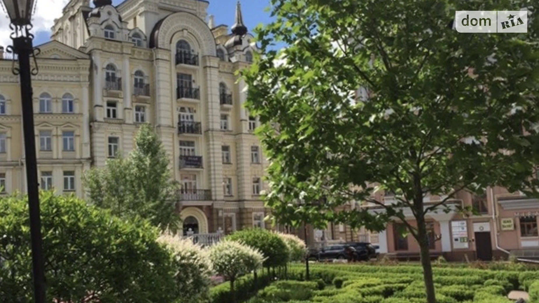 Сдается в аренду офис 40 кв. м в бизнес-центре, цена: 700 $ - фото 2