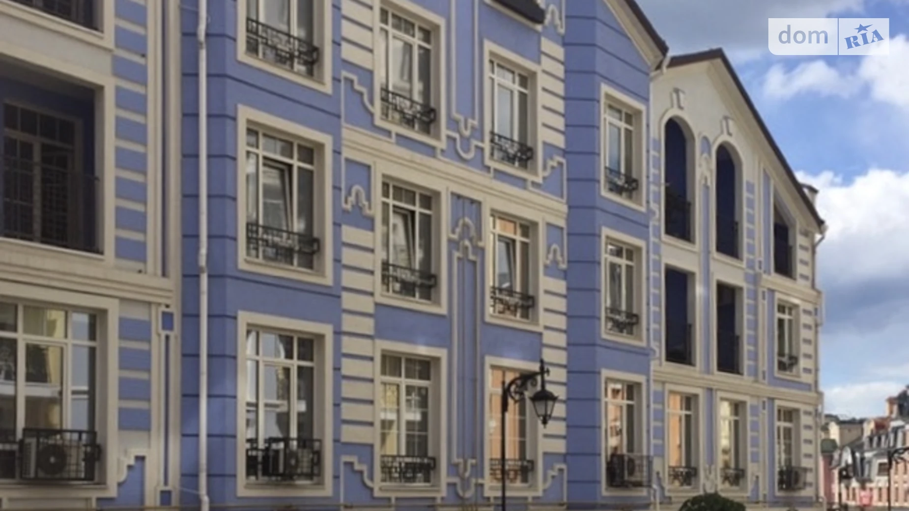 Сдается в аренду офис 40 кв. м в бизнес-центре, цена: 700 $ - фото 3