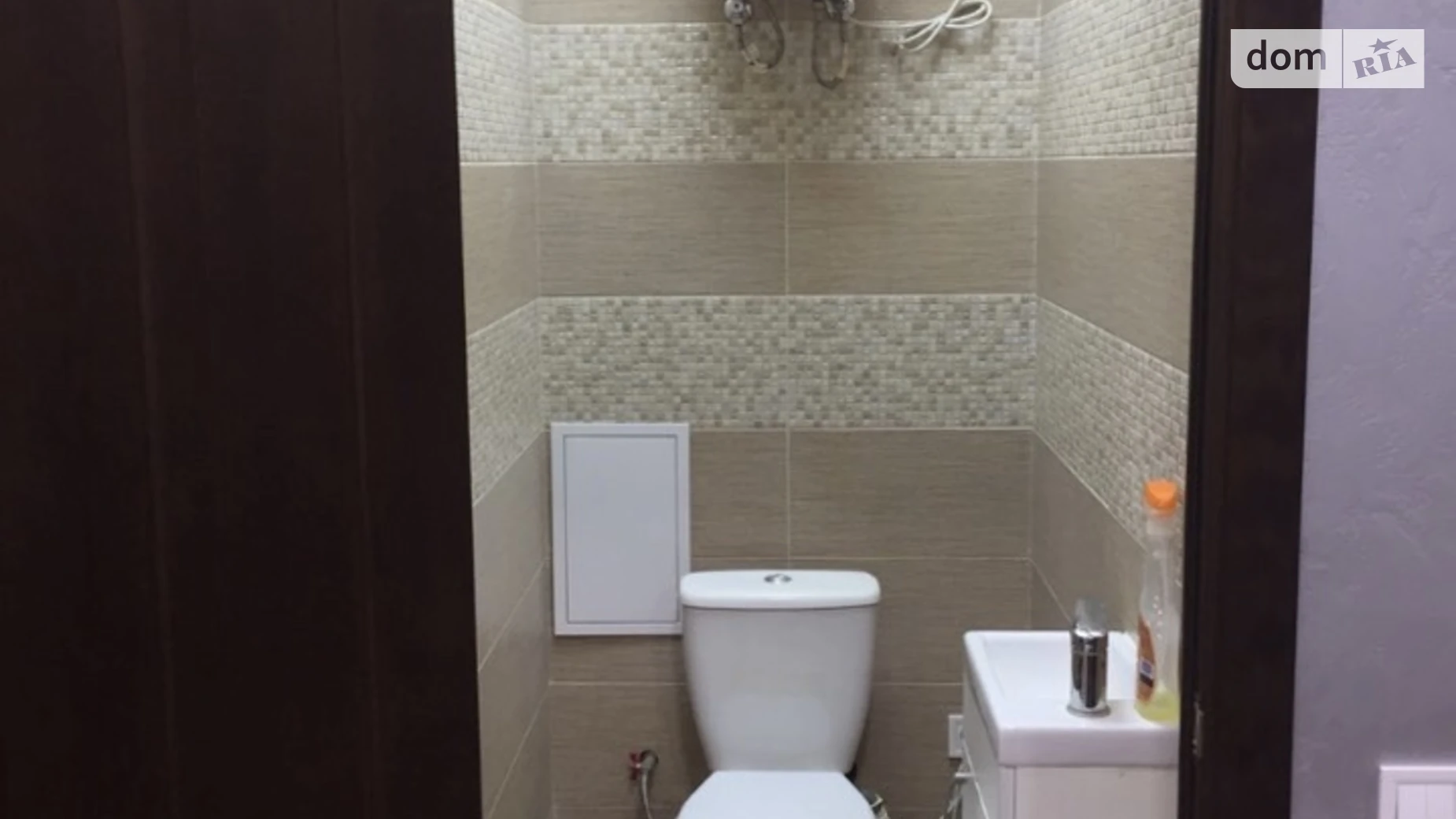 Сдается в аренду офис 40 кв. м в бизнес-центре, цена: 700 $ - фото 4