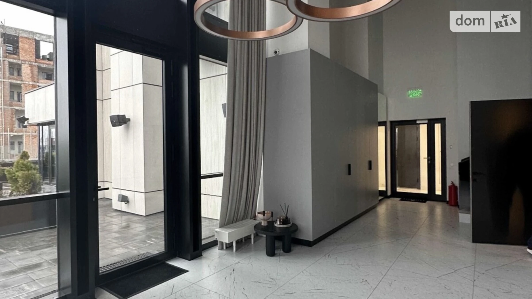 Продается 3-комнатная квартира 125.6 кв. м в Киеве, ул. Василия Тютюнника, 43 - фото 5