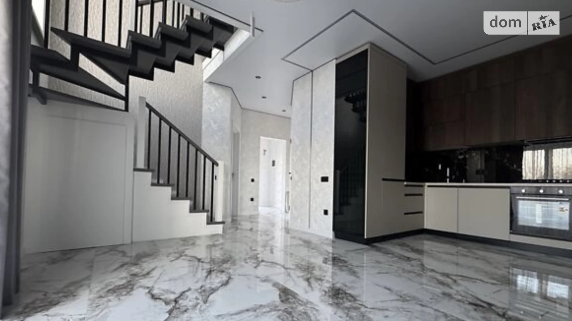 пров. Світлий Агрономічне, цена: 120000 $ - фото 2