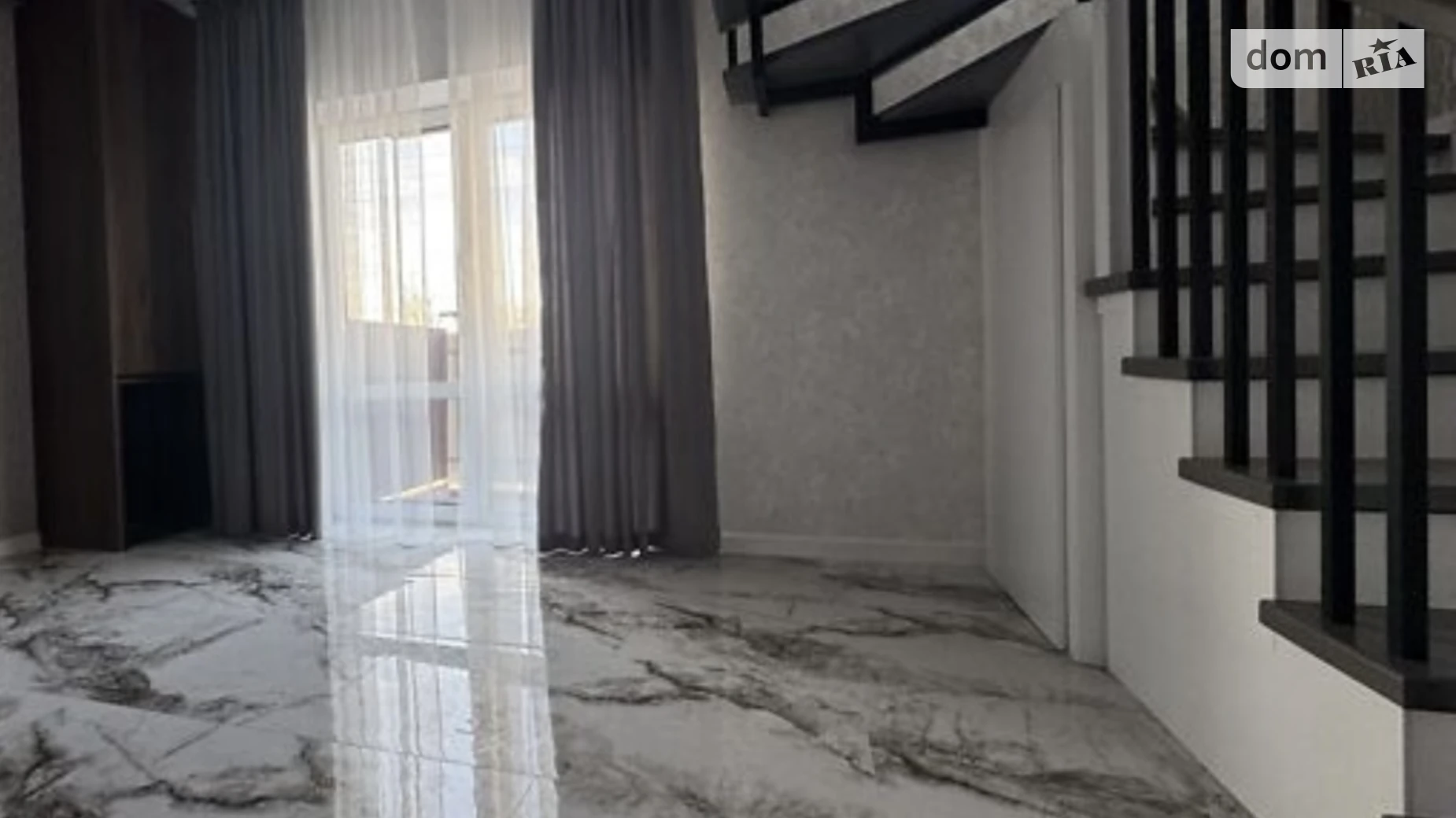 пров. Світлий Агрономічне, цена: 120000 $ - фото 4